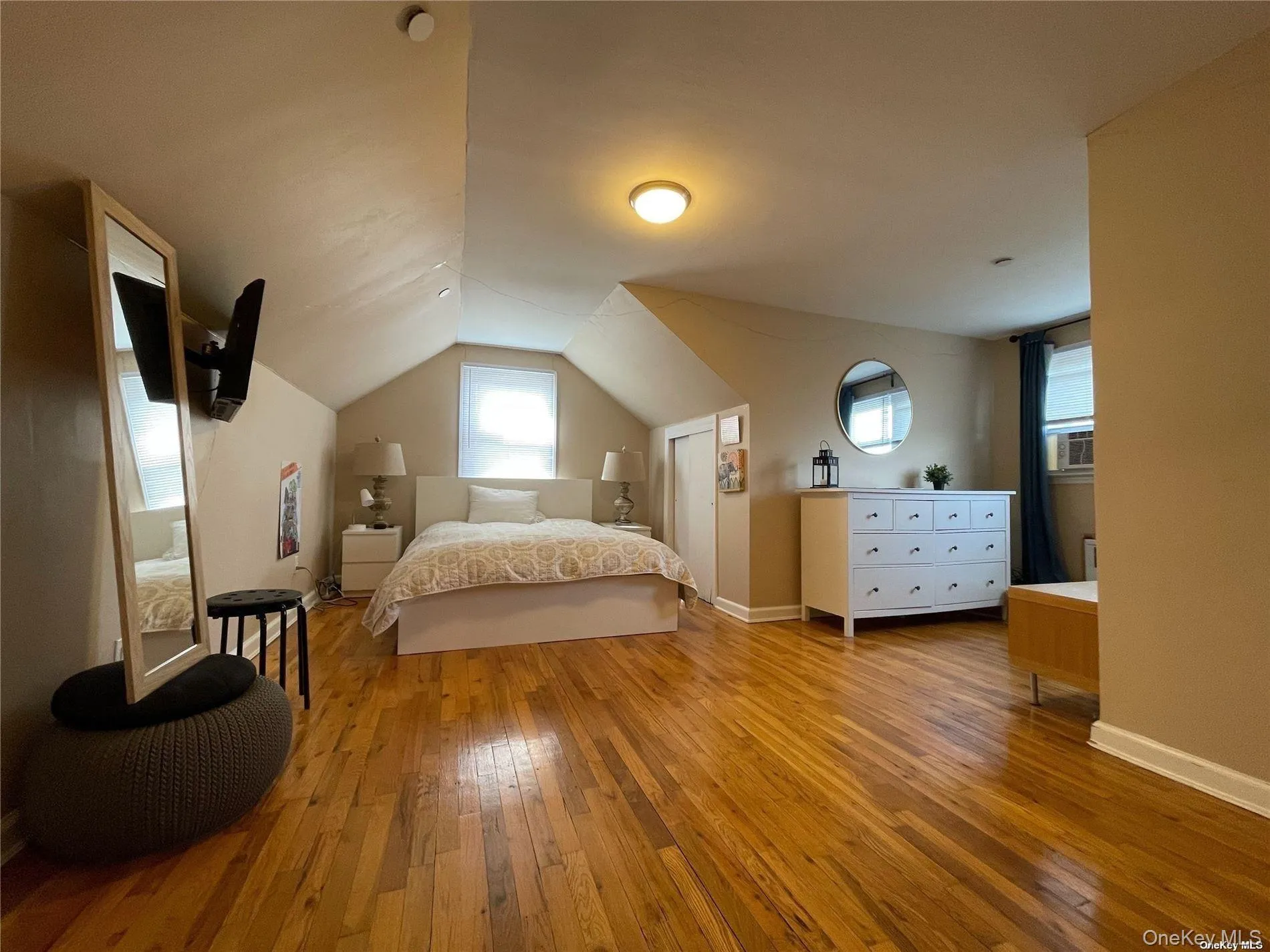Master Privat en suite bedroom 3 Master Privat en suite bedroom 3