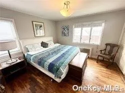 Master Bedroom 1 Master Bedroom 1