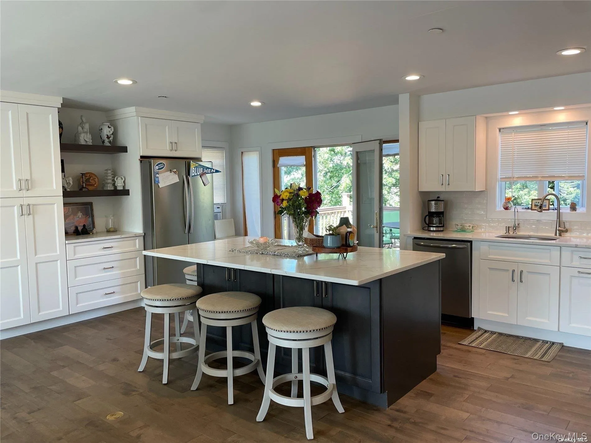 471 Hudson, Long Beach, NY, 3 Bedrooms Bedrooms, 4 Rooms Rooms,2 BathroomsBathrooms,Residential Lease,For Rent,Hudson,0,1016081 471 Hudson, Long Beach, NY, 3 Bedrooms Bedrooms, 4 Rooms Rooms,2 BathroomsBathrooms,Residential Lease,For Rent,Hudson,0,1016081
