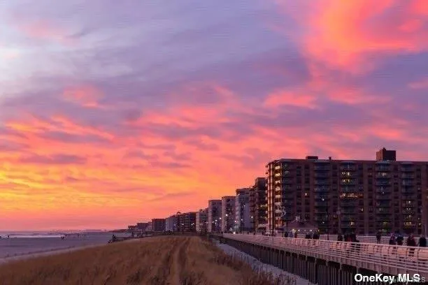 Sunset Sunset