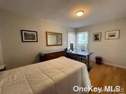 2nd bedroom 2nd bedroom