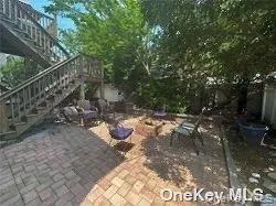 Backyard for enjoyment Backyard for enjoyment