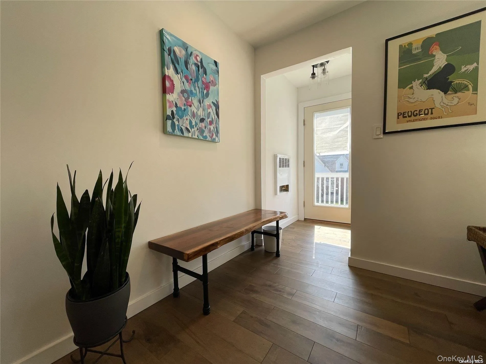 471 Hudson, Long Beach, NY, 3 Bedrooms Bedrooms, 4 Rooms Rooms,2 BathroomsBathrooms,Residential Lease,For Rent,Hudson,0,1016081 471 Hudson, Long Beach, NY, 3 Bedrooms Bedrooms, 4 Rooms Rooms,2 BathroomsBathrooms,Residential Lease,For Rent,Hudson,0,1016081