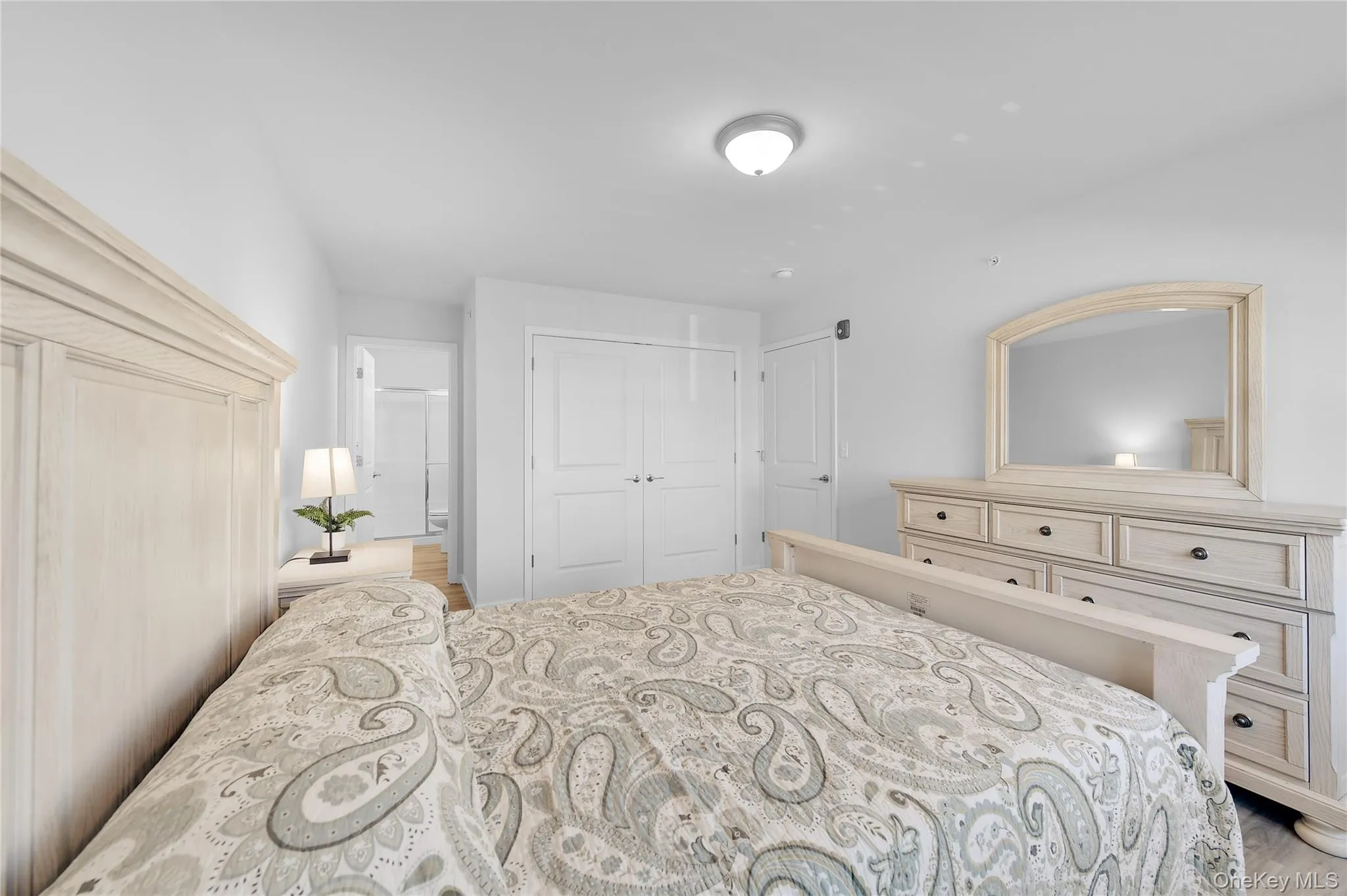 206 Golf Links Road, Middletown, NY, 2 Bedrooms Bedrooms, 6 Rooms Rooms,2 BathroomsBathrooms,Residential Lease,For Rent,Golf Links,0,1016082 206 Golf Links Road, Middletown, NY, 2 Bedrooms Bedrooms, 6 Rooms Rooms,2 BathroomsBathrooms,Residential Lease,For Rent,Golf Links,0,1016082