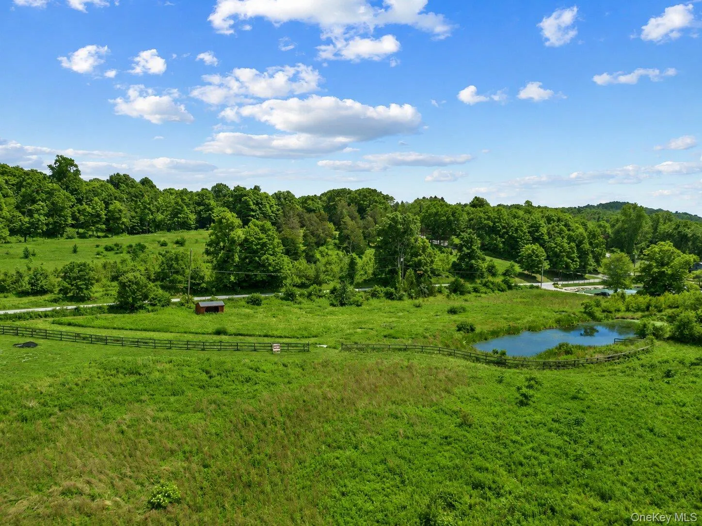 148 Creek Road, Clinton, NY, 5 Bedrooms Bedrooms, 12 Rooms Rooms,2 BathroomsBathrooms,Residential,For Rent,Creek,0,1016083 148 Creek Road, Clinton, NY, 5 Bedrooms Bedrooms, 12 Rooms Rooms,2 BathroomsBathrooms,Residential,For Rent,Creek,0,1016083