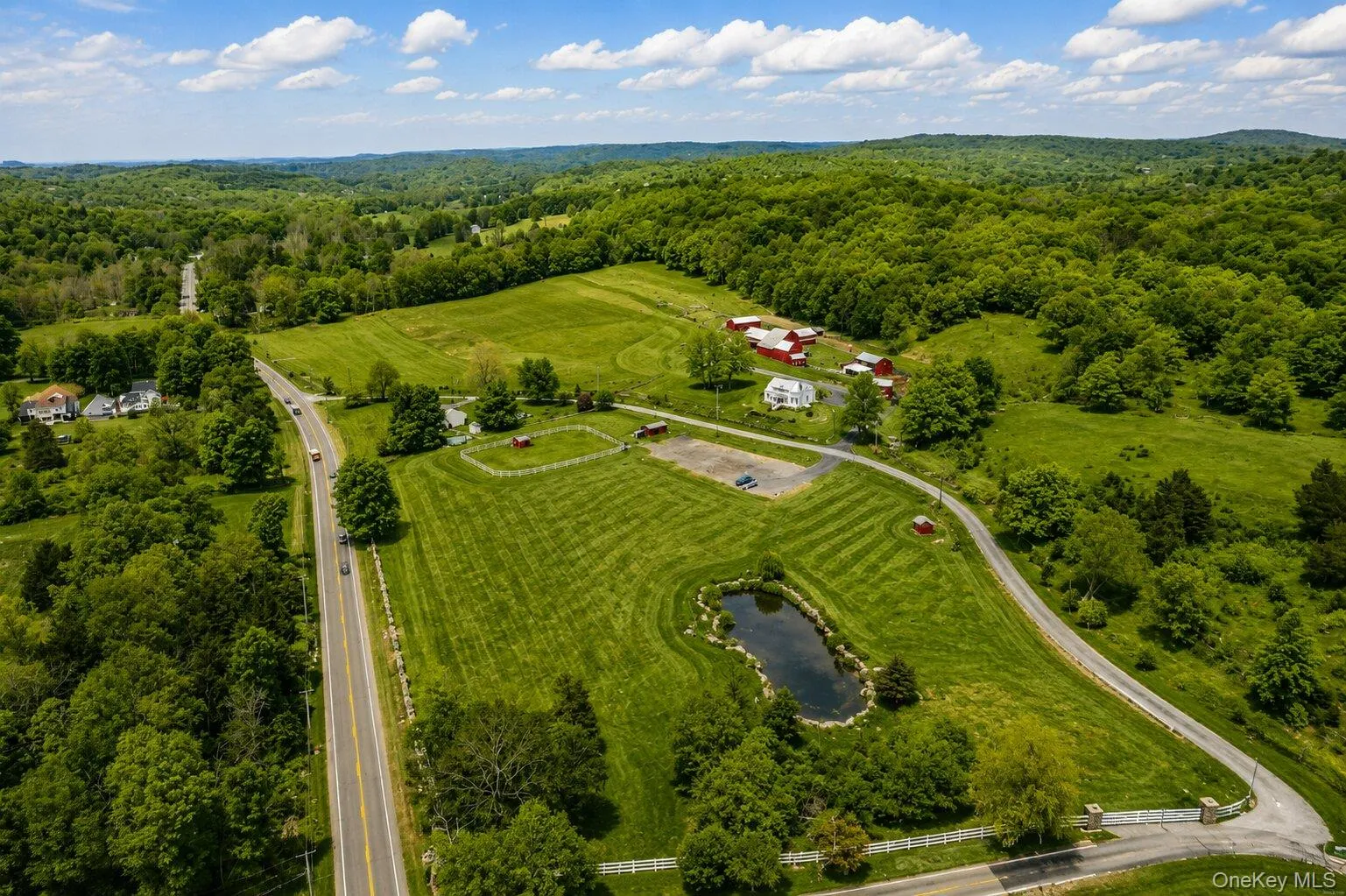 148 Creek Road, Clinton, NY, 5 Bedrooms Bedrooms, 12 Rooms Rooms,2 BathroomsBathrooms,Residential,For Rent,Creek,0,1016083 148 Creek Road, Clinton, NY, 5 Bedrooms Bedrooms, 12 Rooms Rooms,2 BathroomsBathrooms,Residential,For Rent,Creek,0,1016083
