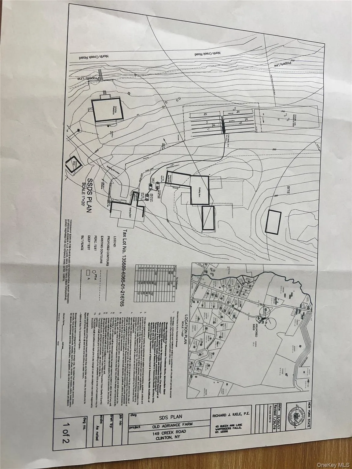 148 Creek Road, Clinton, NY, 5 Bedrooms Bedrooms, 12 Rooms Rooms,2 BathroomsBathrooms,Residential,For Rent,Creek,0,1016083 148 Creek Road, Clinton, NY, 5 Bedrooms Bedrooms, 12 Rooms Rooms,2 BathroomsBathrooms,Residential,For Rent,Creek,0,1016083