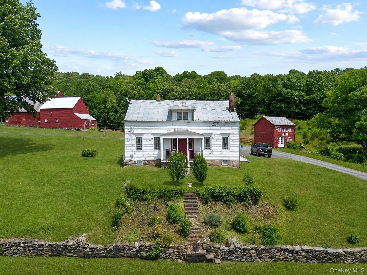 148 Creek Road, Clinton, NY, 5 Bedrooms Bedrooms, 12 Rooms Rooms,2 BathroomsBathrooms,Residential,For Rent,Creek,0,1016083 148 Creek Road, Clinton, NY, 5 Bedrooms Bedrooms, 12 Rooms Rooms,2 BathroomsBathrooms,Residential,For Rent,Creek,0,1016083