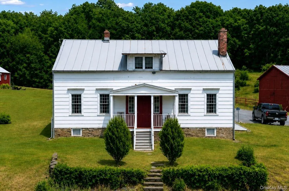 148 Creek Road, Clinton, NY, 5 Bedrooms Bedrooms, 12 Rooms Rooms,2 BathroomsBathrooms,Residential,For Rent,Creek,0,1016083 148 Creek Road, Clinton, NY, 5 Bedrooms Bedrooms, 12 Rooms Rooms,2 BathroomsBathrooms,Residential,For Rent,Creek,0,1016083