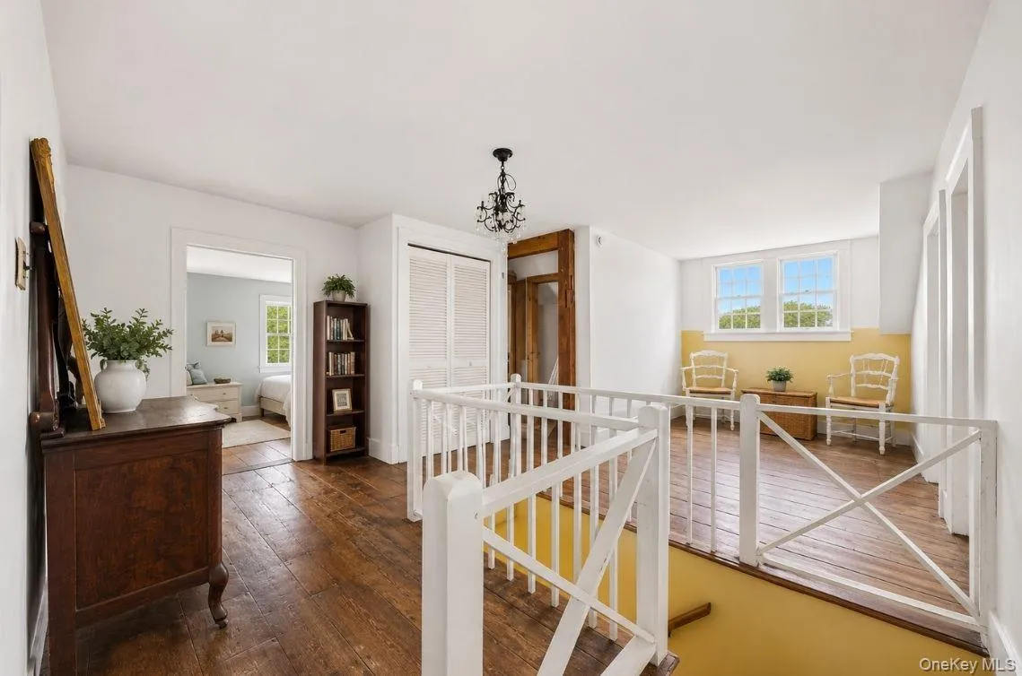 148 Creek Road, Clinton, NY, 5 Bedrooms Bedrooms, 12 Rooms Rooms,2 BathroomsBathrooms,Residential,For Rent,Creek,0,1016083 148 Creek Road, Clinton, NY, 5 Bedrooms Bedrooms, 12 Rooms Rooms,2 BathroomsBathrooms,Residential,For Rent,Creek,0,1016083
