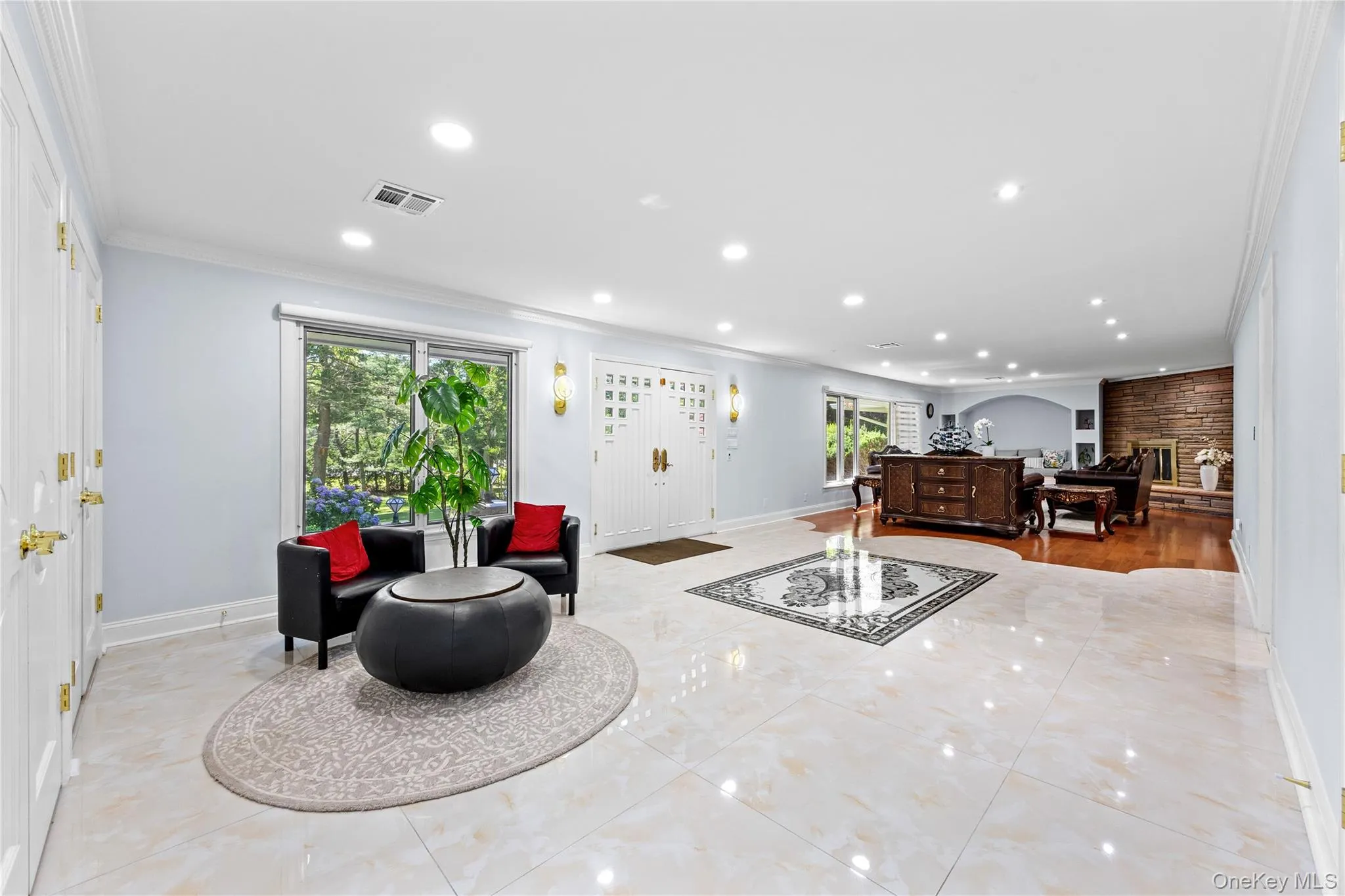 249 Glen Cove Road, North Hempstead, NY, 4 Bedrooms Bedrooms, 11 Rooms Rooms,4 BathroomsBathrooms,Residential,For Rent,Glen Cove,0,KEY1016084 249 Glen Cove Road, North Hempstead, NY, 4 Bedrooms Bedrooms, 11 Rooms Rooms,4 BathroomsBathrooms,Residential,For Rent,Glen Cove,0,KEY1016084