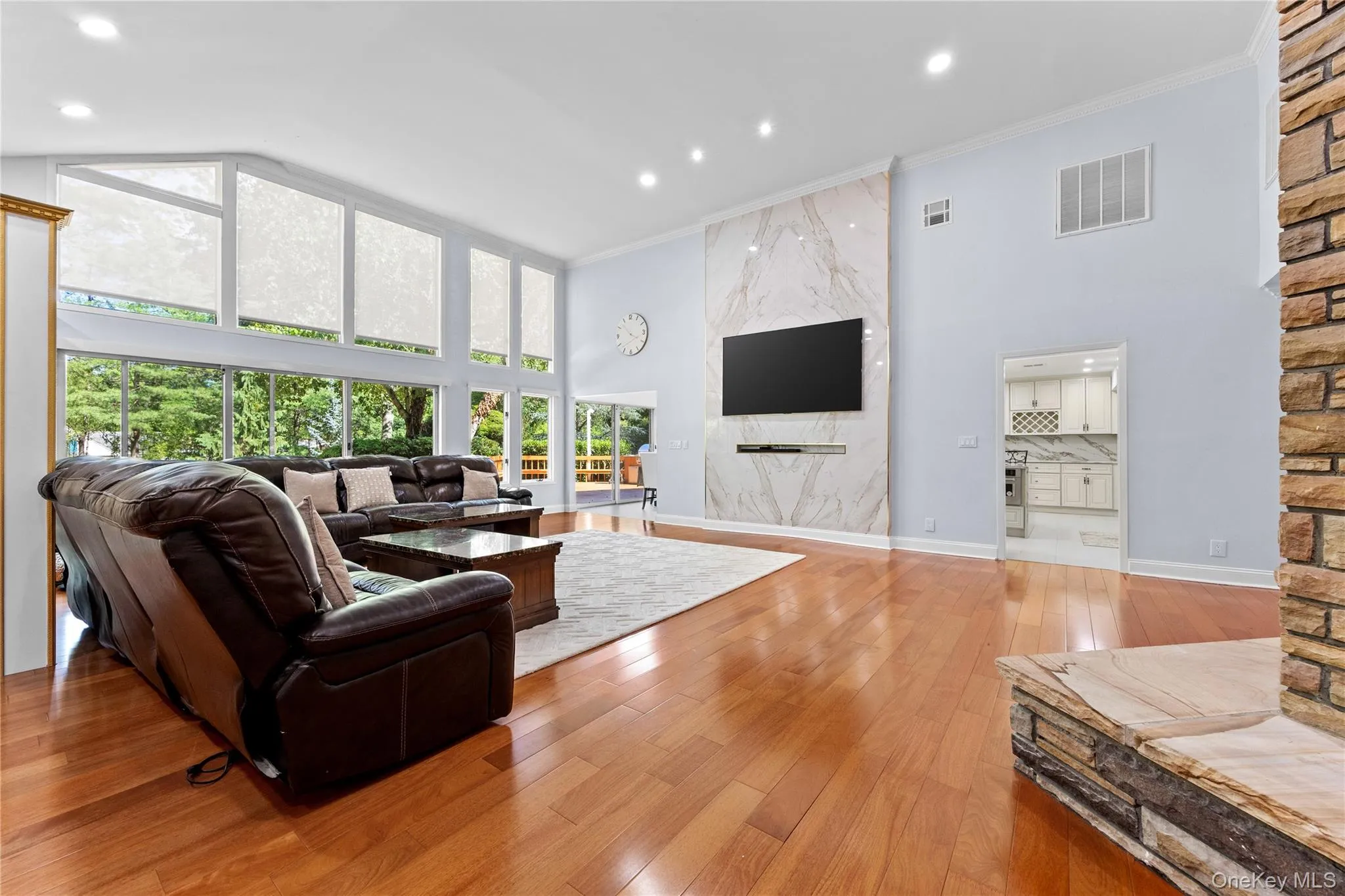 249 Glen Cove Road, North Hempstead, NY, 4 Bedrooms Bedrooms, 11 Rooms Rooms,4 BathroomsBathrooms,Residential,For Rent,Glen Cove,0,KEY1016084 249 Glen Cove Road, North Hempstead, NY, 4 Bedrooms Bedrooms, 11 Rooms Rooms,4 BathroomsBathrooms,Residential,For Rent,Glen Cove,0,KEY1016084
