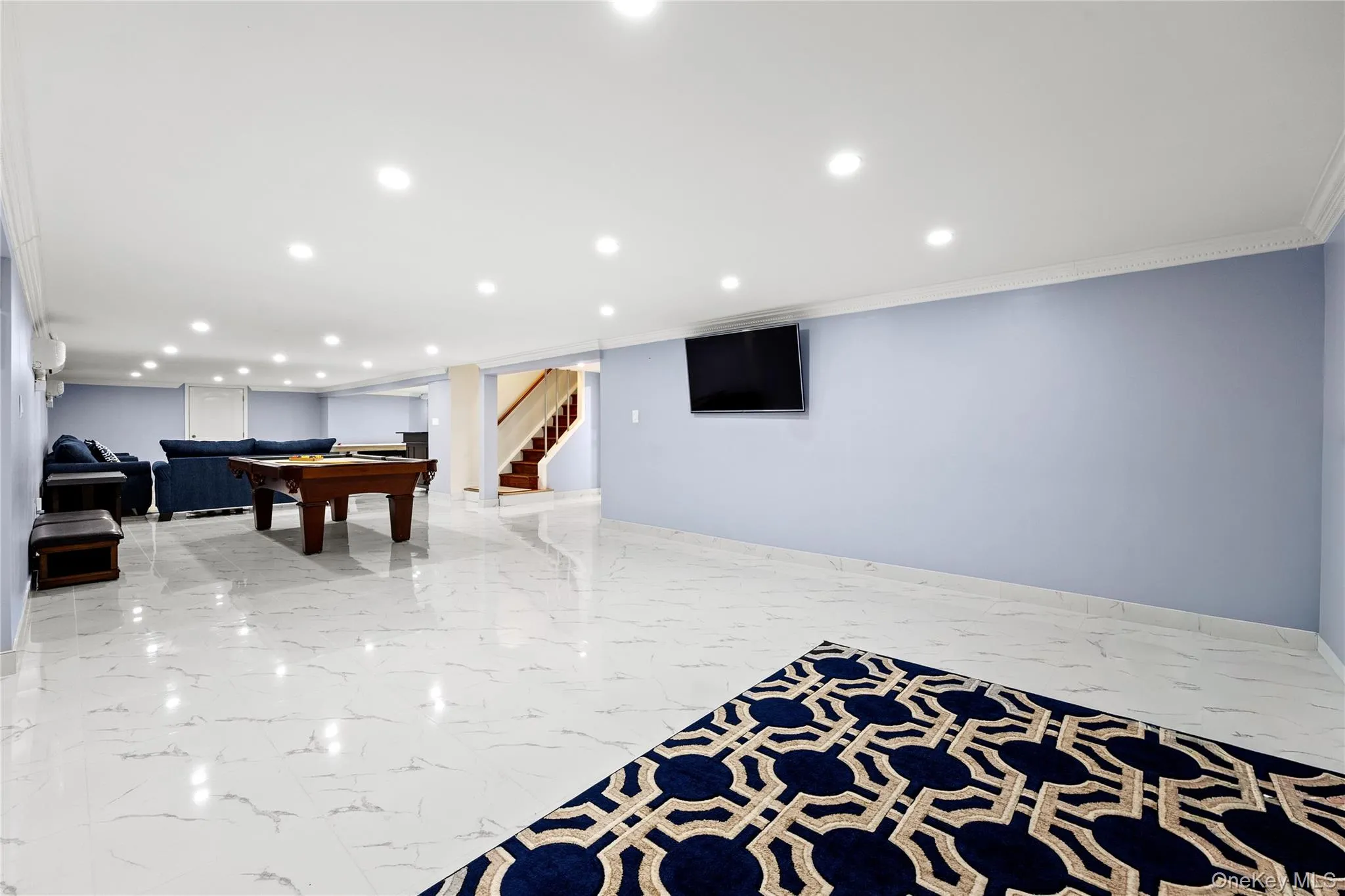 249 Glen Cove Road, North Hempstead, NY, 4 Bedrooms Bedrooms, 11 Rooms Rooms,4 BathroomsBathrooms,Residential,For Rent,Glen Cove,0,KEY1016084 249 Glen Cove Road, North Hempstead, NY, 4 Bedrooms Bedrooms, 11 Rooms Rooms,4 BathroomsBathrooms,Residential,For Rent,Glen Cove,0,KEY1016084