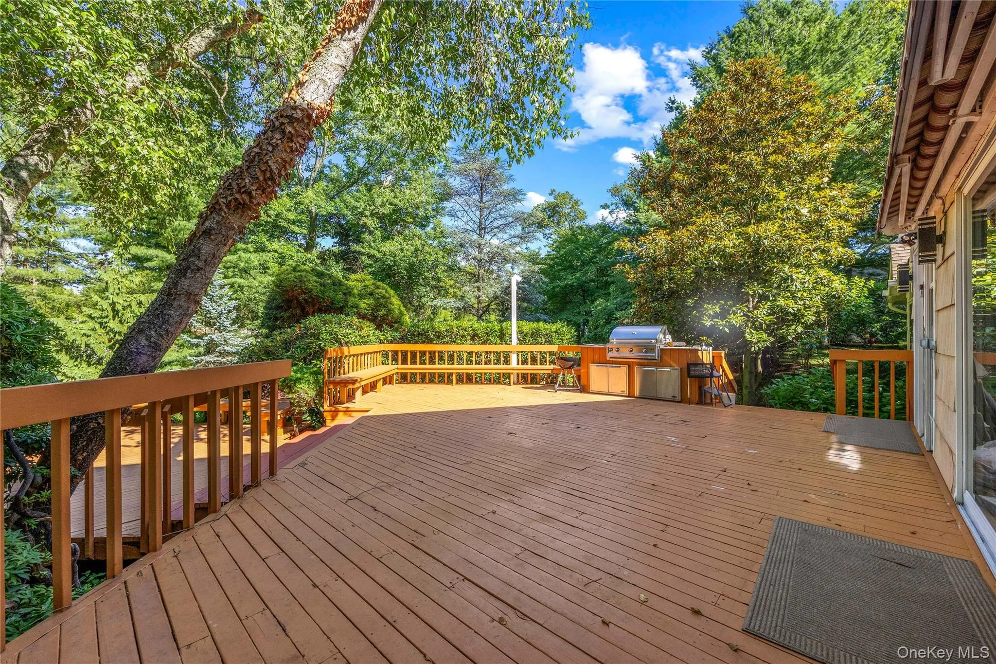 249 Glen Cove Road, North Hempstead, NY, 4 Bedrooms Bedrooms, 11 Rooms Rooms,4 BathroomsBathrooms,Residential,For Rent,Glen Cove,0,KEY1016084 249 Glen Cove Road, North Hempstead, NY, 4 Bedrooms Bedrooms, 11 Rooms Rooms,4 BathroomsBathrooms,Residential,For Rent,Glen Cove,0,KEY1016084