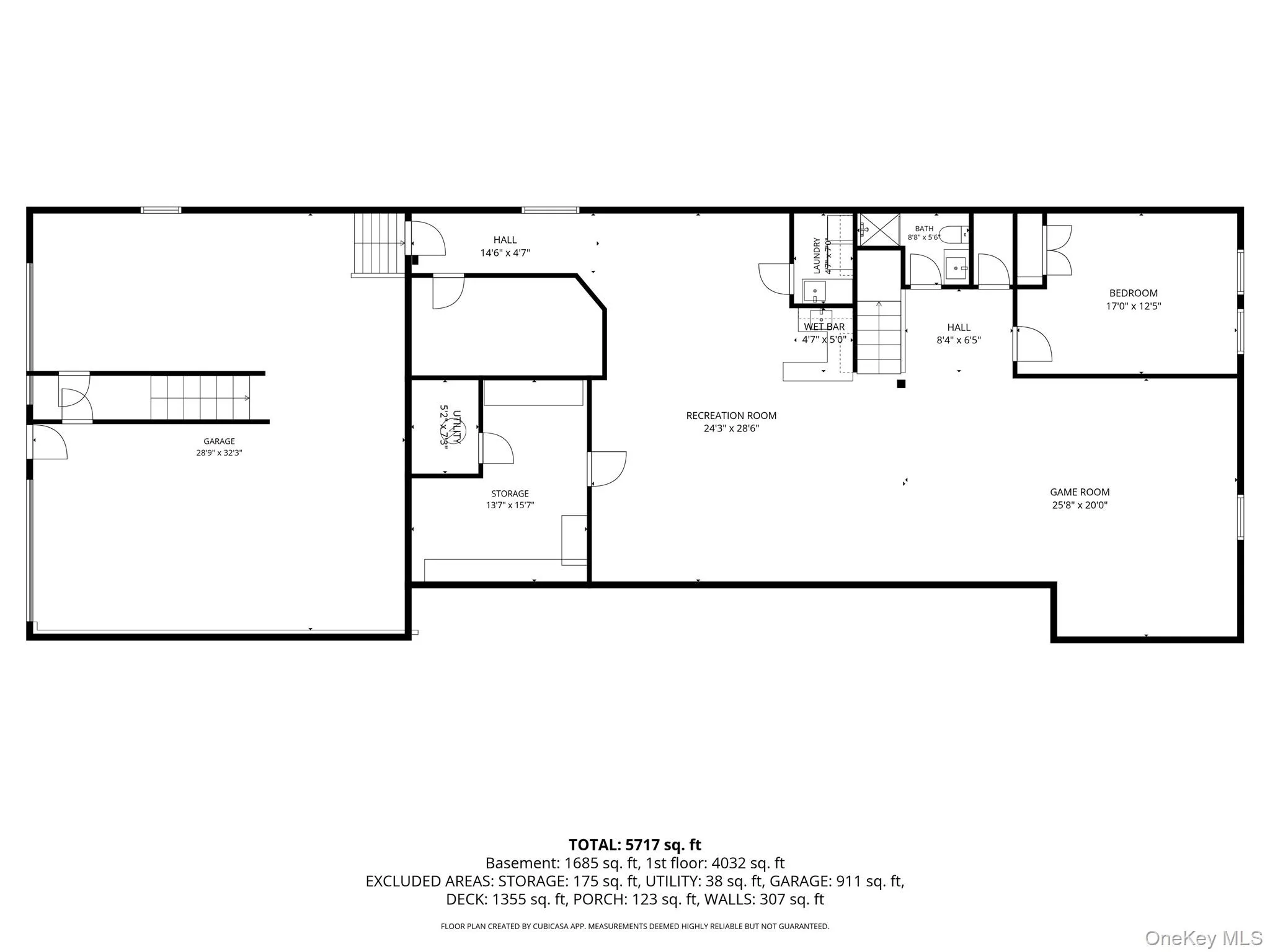 249 Glen Cove Road, North Hempstead, NY, 4 Bedrooms Bedrooms, 11 Rooms Rooms,4 BathroomsBathrooms,Residential,For Rent,Glen Cove,0,KEY1016084 249 Glen Cove Road, North Hempstead, NY, 4 Bedrooms Bedrooms, 11 Rooms Rooms,4 BathroomsBathrooms,Residential,For Rent,Glen Cove,0,KEY1016084