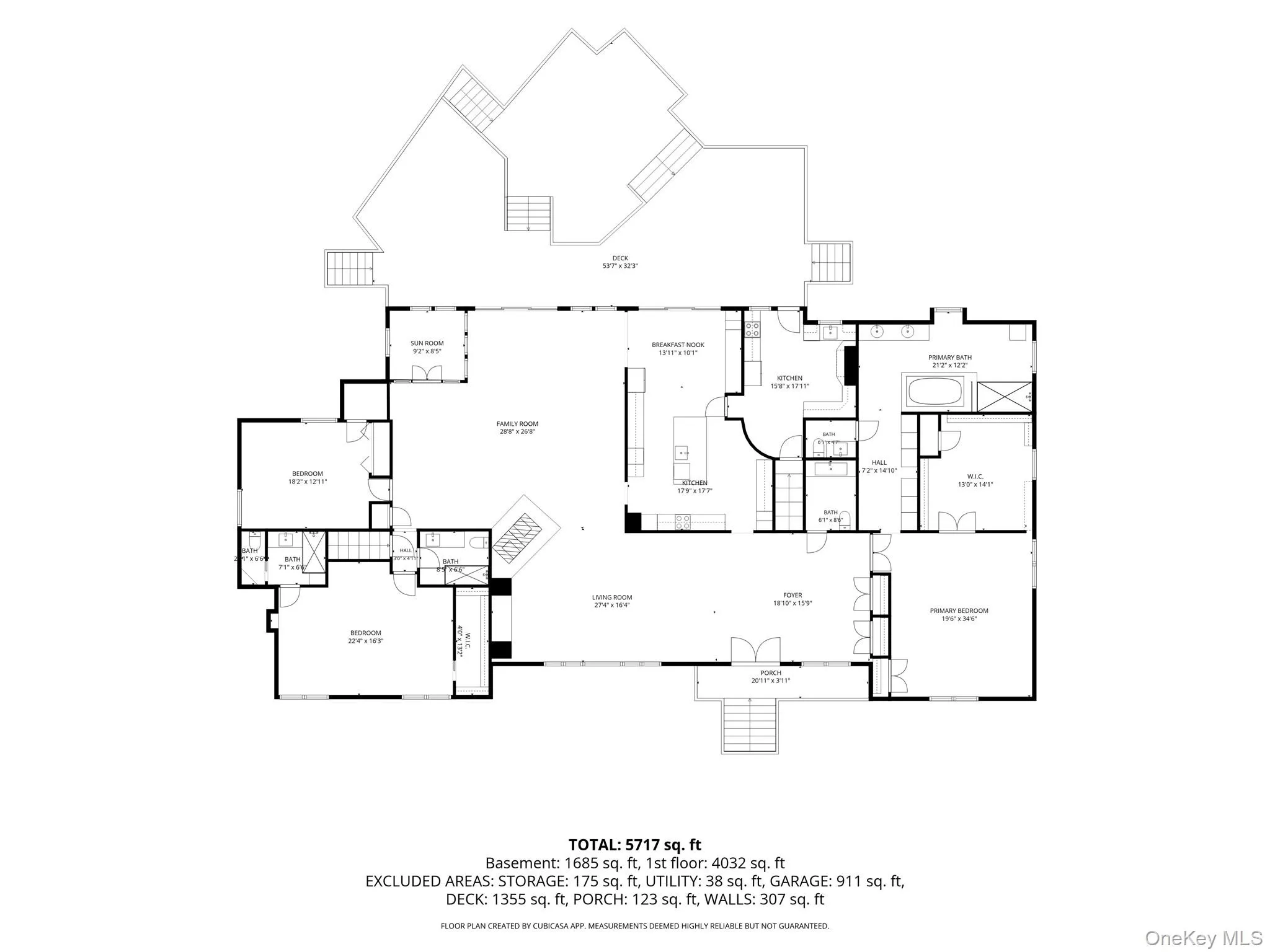 249 Glen Cove Road, North Hempstead, NY, 4 Bedrooms Bedrooms, 11 Rooms Rooms,4 BathroomsBathrooms,Residential,For Rent,Glen Cove,0,KEY1016084 249 Glen Cove Road, North Hempstead, NY, 4 Bedrooms Bedrooms, 11 Rooms Rooms,4 BathroomsBathrooms,Residential,For Rent,Glen Cove,0,KEY1016084