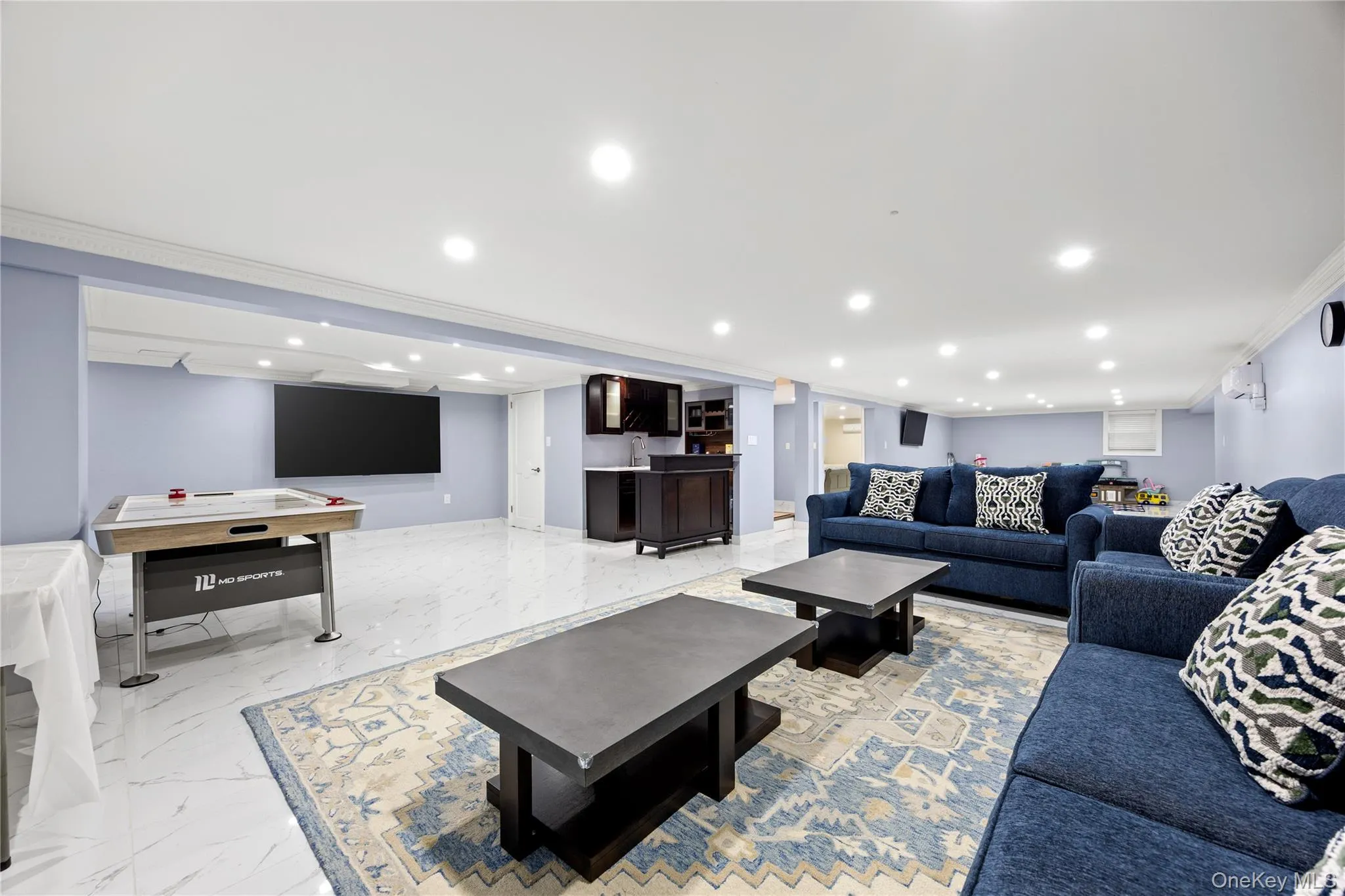 249 Glen Cove Road, North Hempstead, NY, 4 Bedrooms Bedrooms, 11 Rooms Rooms,4 BathroomsBathrooms,Residential,For Rent,Glen Cove,0,KEY1016084 249 Glen Cove Road, North Hempstead, NY, 4 Bedrooms Bedrooms, 11 Rooms Rooms,4 BathroomsBathrooms,Residential,For Rent,Glen Cove,0,KEY1016084