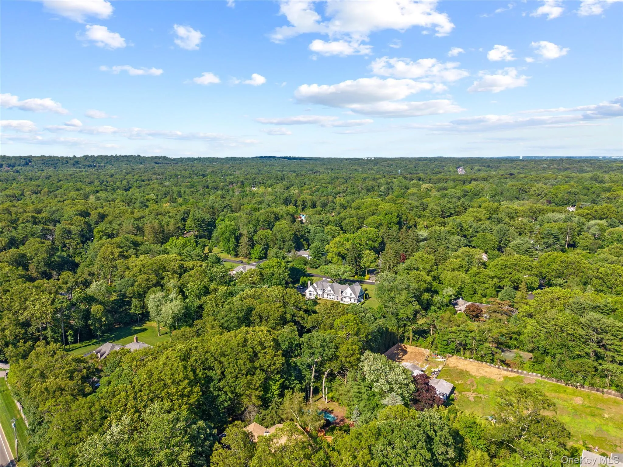 249 Glen Cove Road, North Hempstead, NY, 4 Bedrooms Bedrooms, 11 Rooms Rooms,4 BathroomsBathrooms,Residential,For Rent,Glen Cove,0,KEY1016084 249 Glen Cove Road, North Hempstead, NY, 4 Bedrooms Bedrooms, 11 Rooms Rooms,4 BathroomsBathrooms,Residential,For Rent,Glen Cove,0,KEY1016084