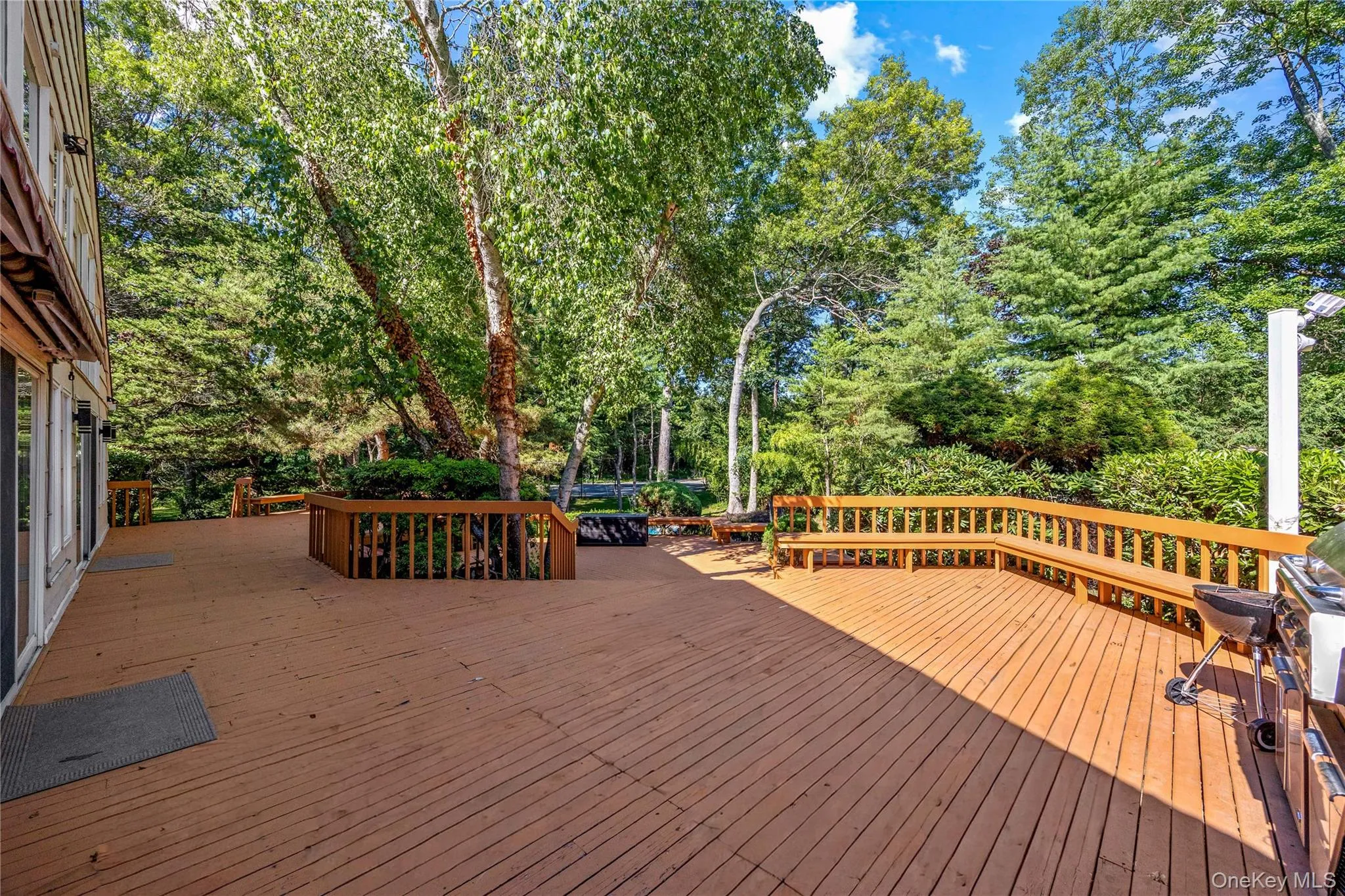 249 Glen Cove Road, North Hempstead, NY, 4 Bedrooms Bedrooms, 11 Rooms Rooms,4 BathroomsBathrooms,Residential,For Rent,Glen Cove,0,KEY1016084 249 Glen Cove Road, North Hempstead, NY, 4 Bedrooms Bedrooms, 11 Rooms Rooms,4 BathroomsBathrooms,Residential,For Rent,Glen Cove,0,KEY1016084