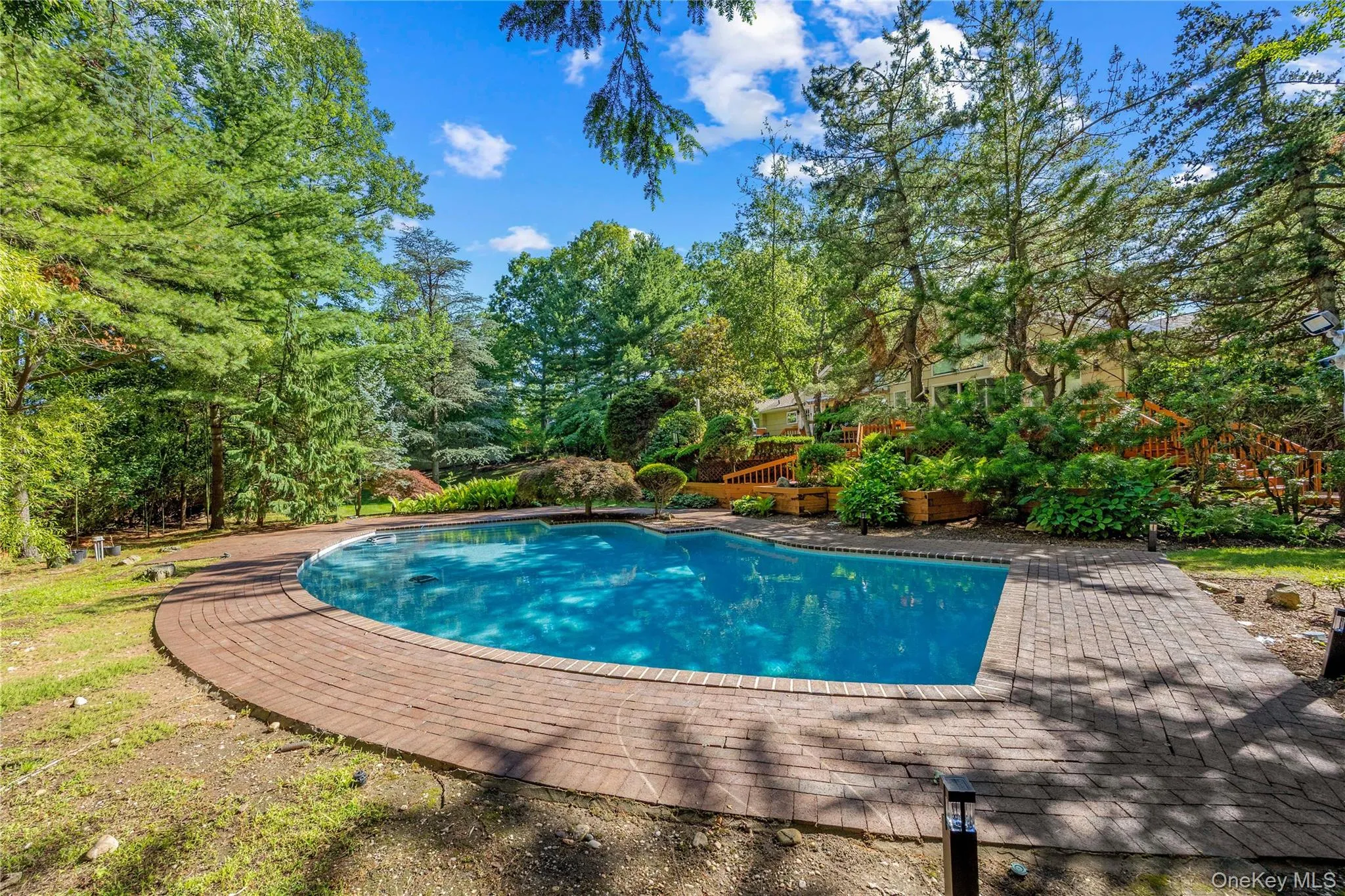 249 Glen Cove Road, North Hempstead, NY, 4 Bedrooms Bedrooms, 11 Rooms Rooms,4 BathroomsBathrooms,Residential,For Rent,Glen Cove,0,KEY1016084 249 Glen Cove Road, North Hempstead, NY, 4 Bedrooms Bedrooms, 11 Rooms Rooms,4 BathroomsBathrooms,Residential,For Rent,Glen Cove,0,KEY1016084