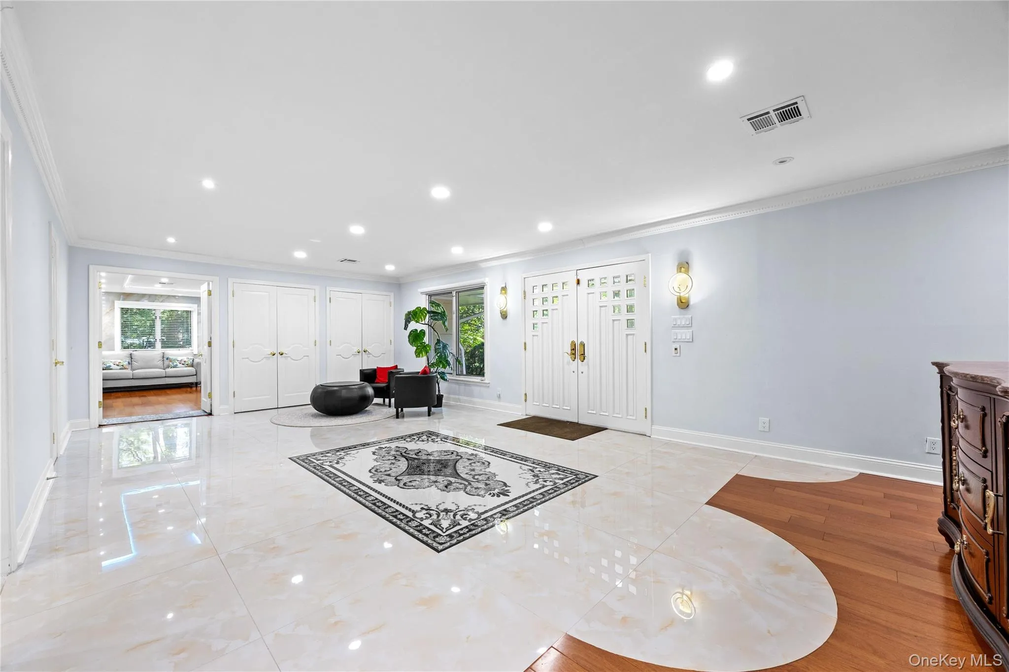 249 Glen Cove Road, North Hempstead, NY, 4 Bedrooms Bedrooms, 11 Rooms Rooms,4 BathroomsBathrooms,Residential,For Rent,Glen Cove,0,KEY1016084 249 Glen Cove Road, North Hempstead, NY, 4 Bedrooms Bedrooms, 11 Rooms Rooms,4 BathroomsBathrooms,Residential,For Rent,Glen Cove,0,KEY1016084
