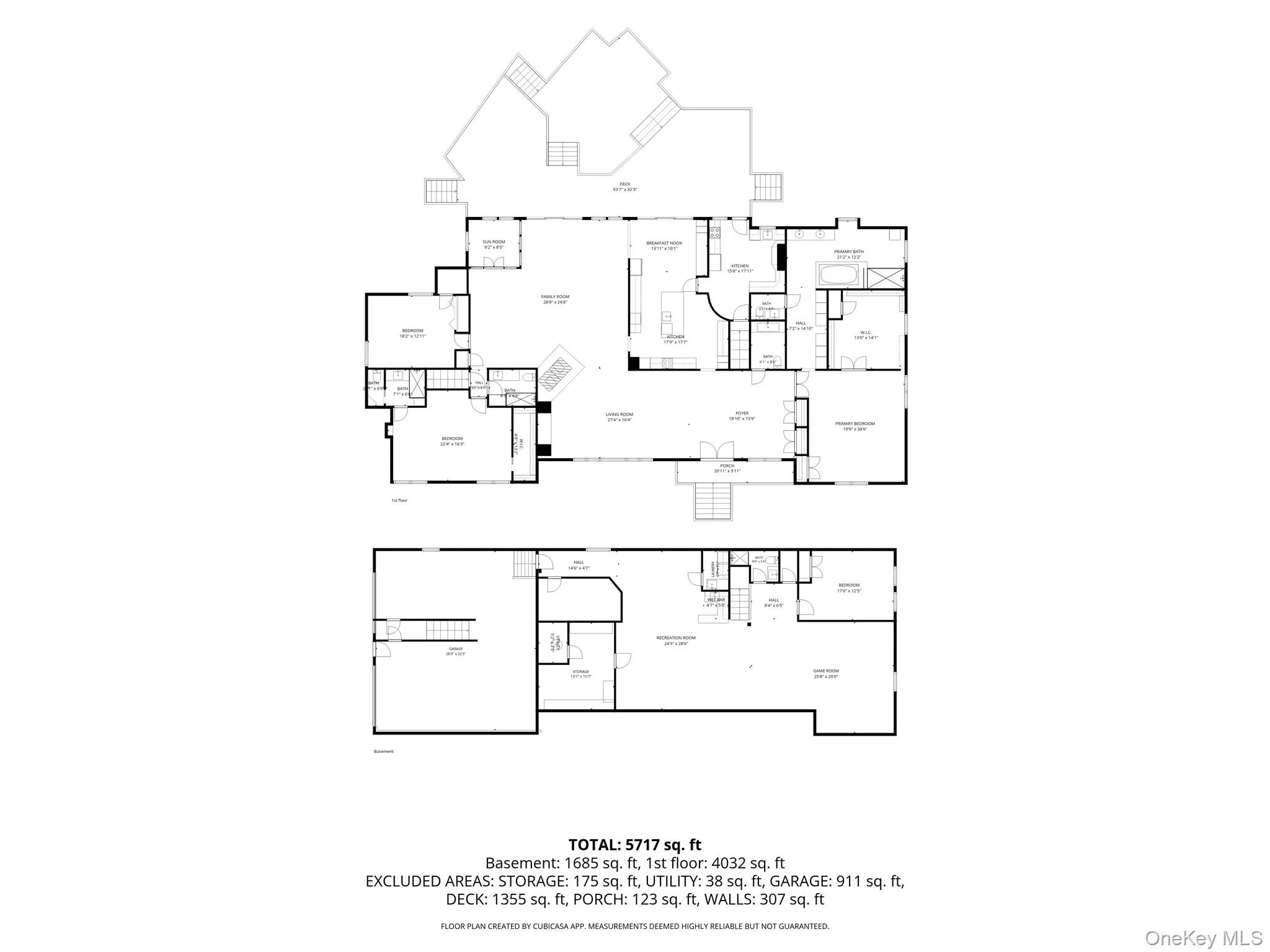 249 Glen Cove Road, North Hempstead, NY, 4 Bedrooms Bedrooms, 11 Rooms Rooms,4 BathroomsBathrooms,Residential,For Rent,Glen Cove,0,KEY1016084 249 Glen Cove Road, North Hempstead, NY, 4 Bedrooms Bedrooms, 11 Rooms Rooms,4 BathroomsBathrooms,Residential,For Rent,Glen Cove,0,KEY1016084
