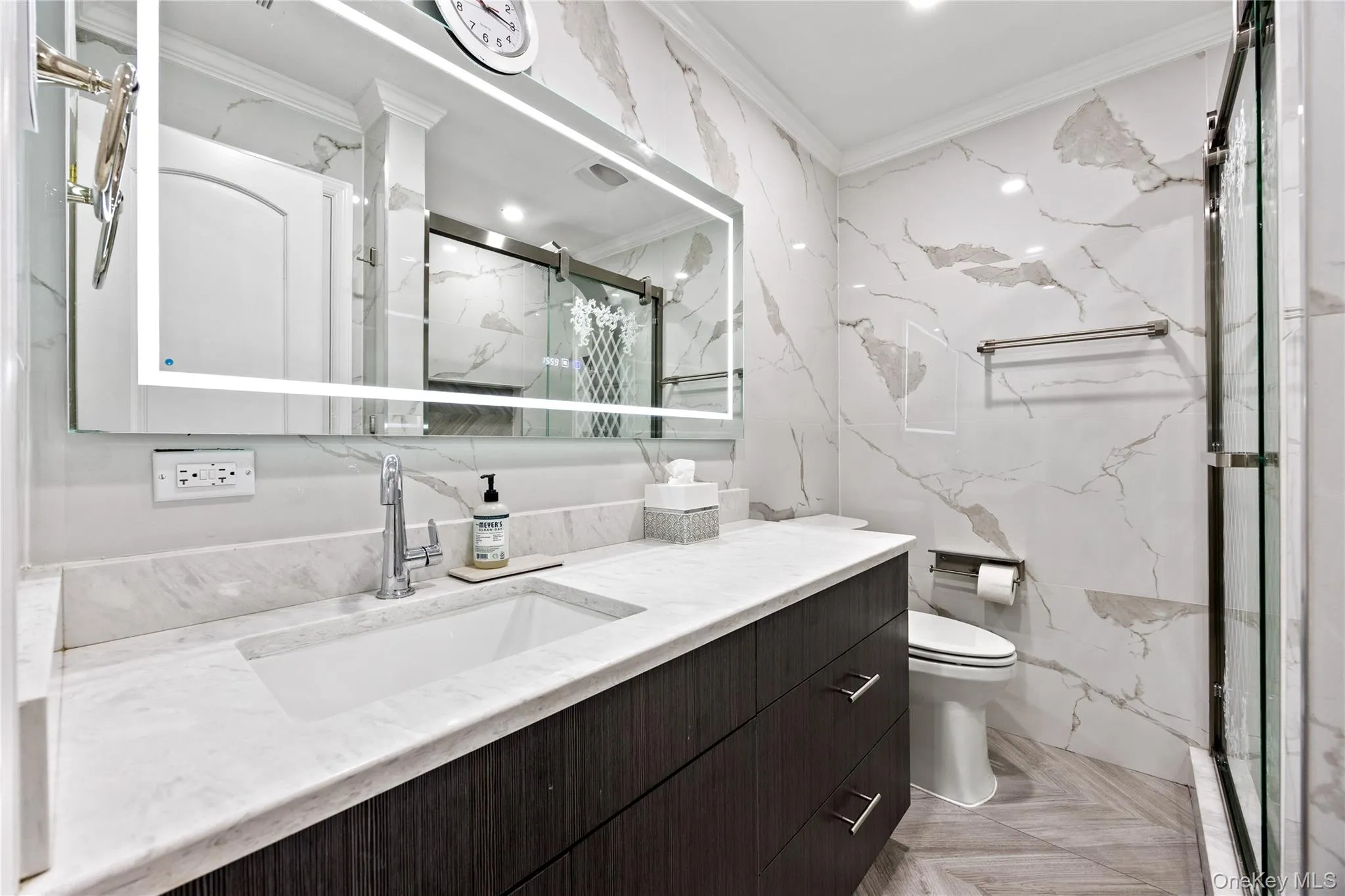 249 Glen Cove Road, North Hempstead, NY, 4 Bedrooms Bedrooms, 11 Rooms Rooms,4 BathroomsBathrooms,Residential,For Rent,Glen Cove,0,KEY1016084 249 Glen Cove Road, North Hempstead, NY, 4 Bedrooms Bedrooms, 11 Rooms Rooms,4 BathroomsBathrooms,Residential,For Rent,Glen Cove,0,KEY1016084