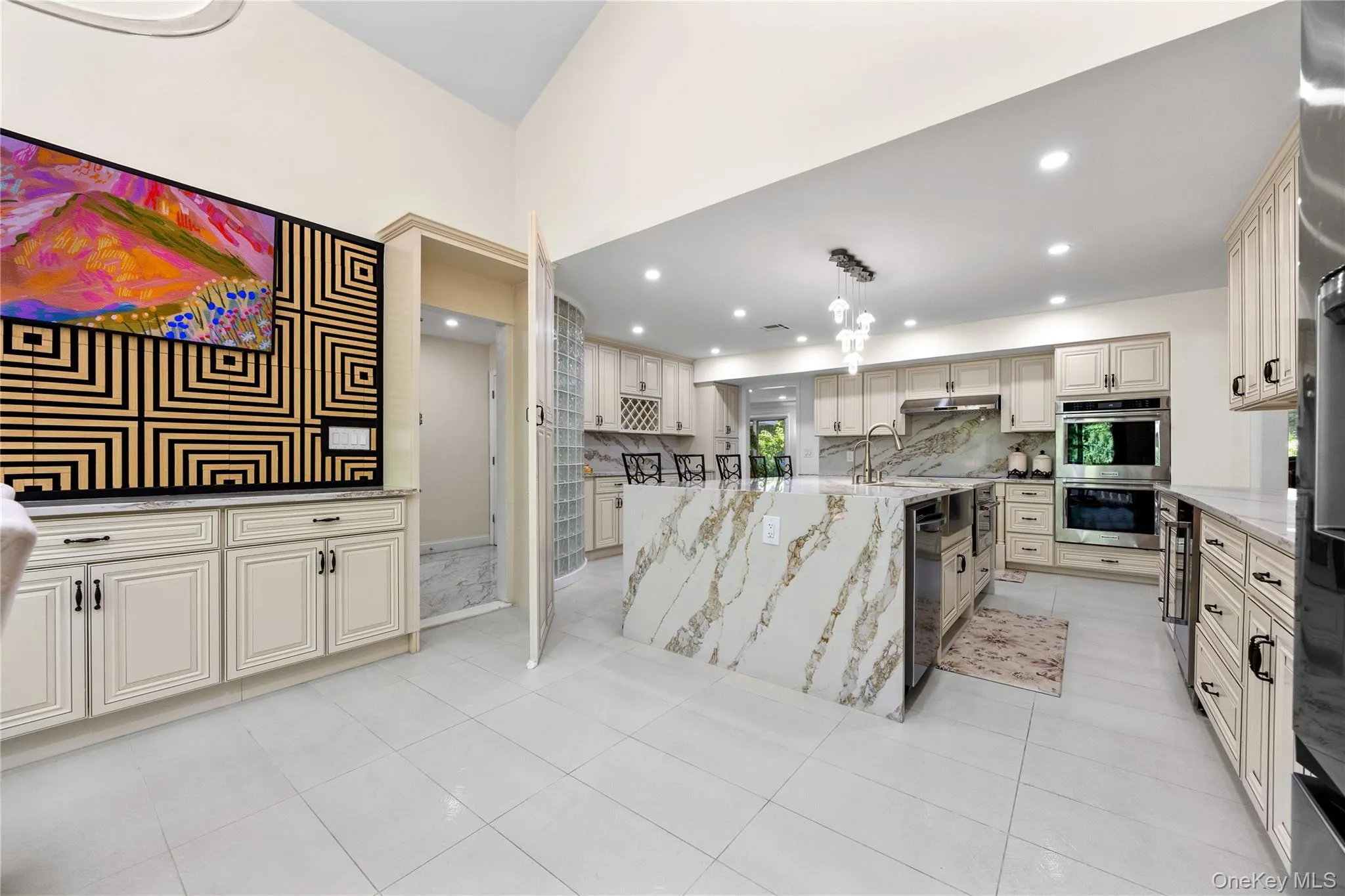 249 Glen Cove Road, North Hempstead, NY, 4 Bedrooms Bedrooms, 11 Rooms Rooms,4 BathroomsBathrooms,Residential,For Rent,Glen Cove,0,KEY1016084 249 Glen Cove Road, North Hempstead, NY, 4 Bedrooms Bedrooms, 11 Rooms Rooms,4 BathroomsBathrooms,Residential,For Rent,Glen Cove,0,KEY1016084