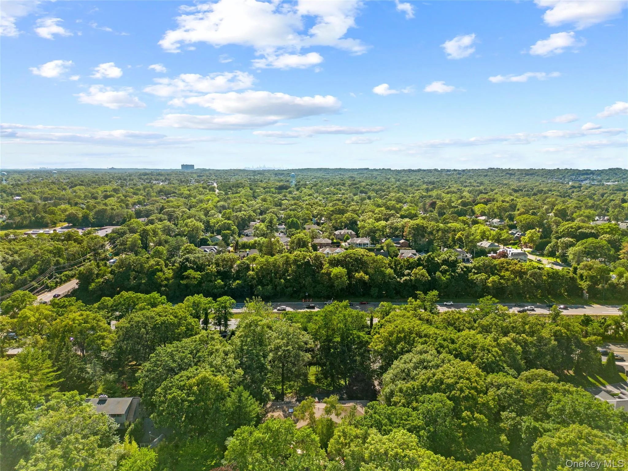 249 Glen Cove Road, North Hempstead, NY, 4 Bedrooms Bedrooms, 11 Rooms Rooms,4 BathroomsBathrooms,Residential,For Rent,Glen Cove,0,KEY1016084 249 Glen Cove Road, North Hempstead, NY, 4 Bedrooms Bedrooms, 11 Rooms Rooms,4 BathroomsBathrooms,Residential,For Rent,Glen Cove,0,KEY1016084