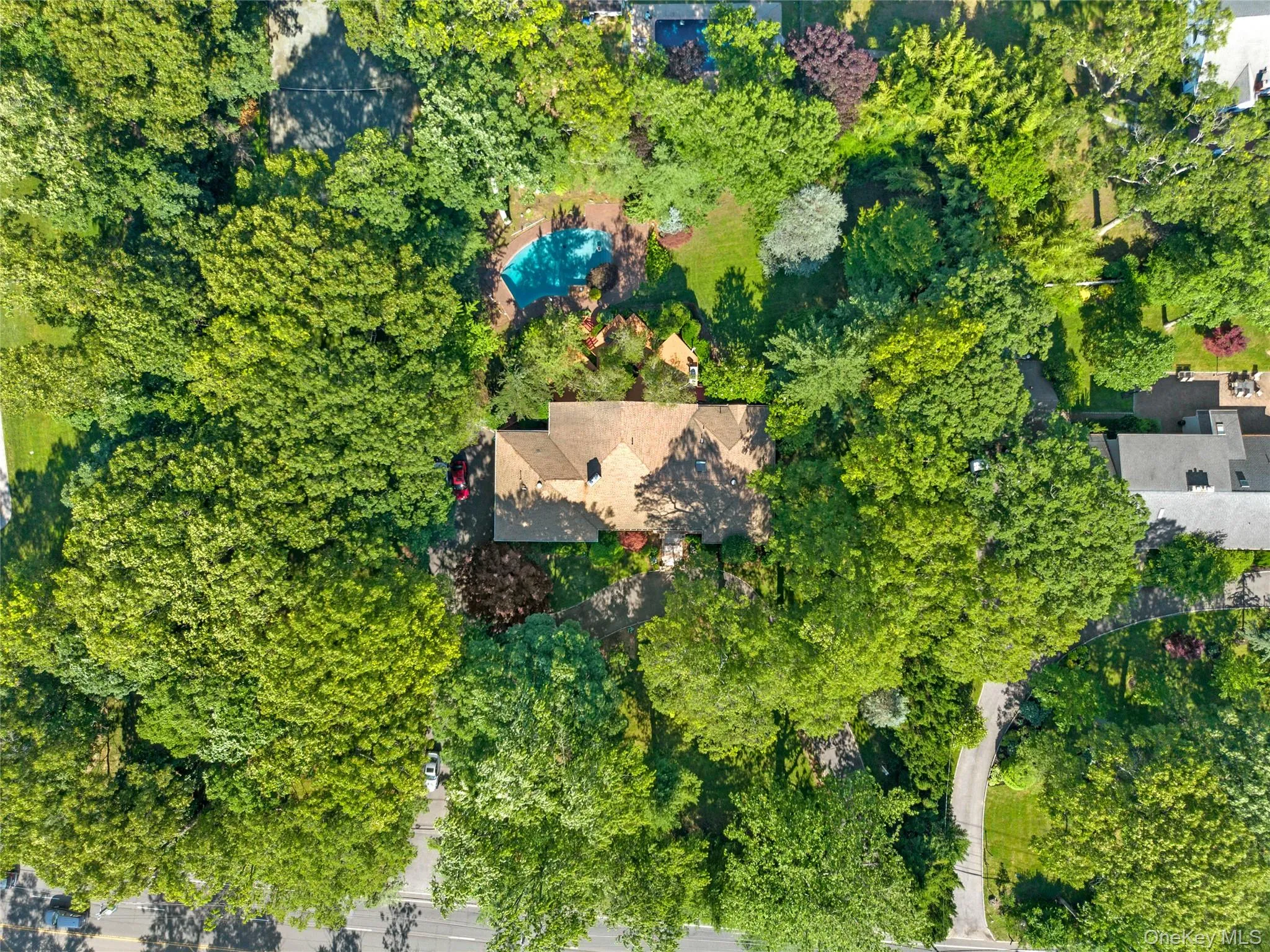 249 Glen Cove Road, North Hempstead, NY, 4 Bedrooms Bedrooms, 11 Rooms Rooms,4 BathroomsBathrooms,Residential,For Rent,Glen Cove,0,KEY1016084 249 Glen Cove Road, North Hempstead, NY, 4 Bedrooms Bedrooms, 11 Rooms Rooms,4 BathroomsBathrooms,Residential,For Rent,Glen Cove,0,KEY1016084
