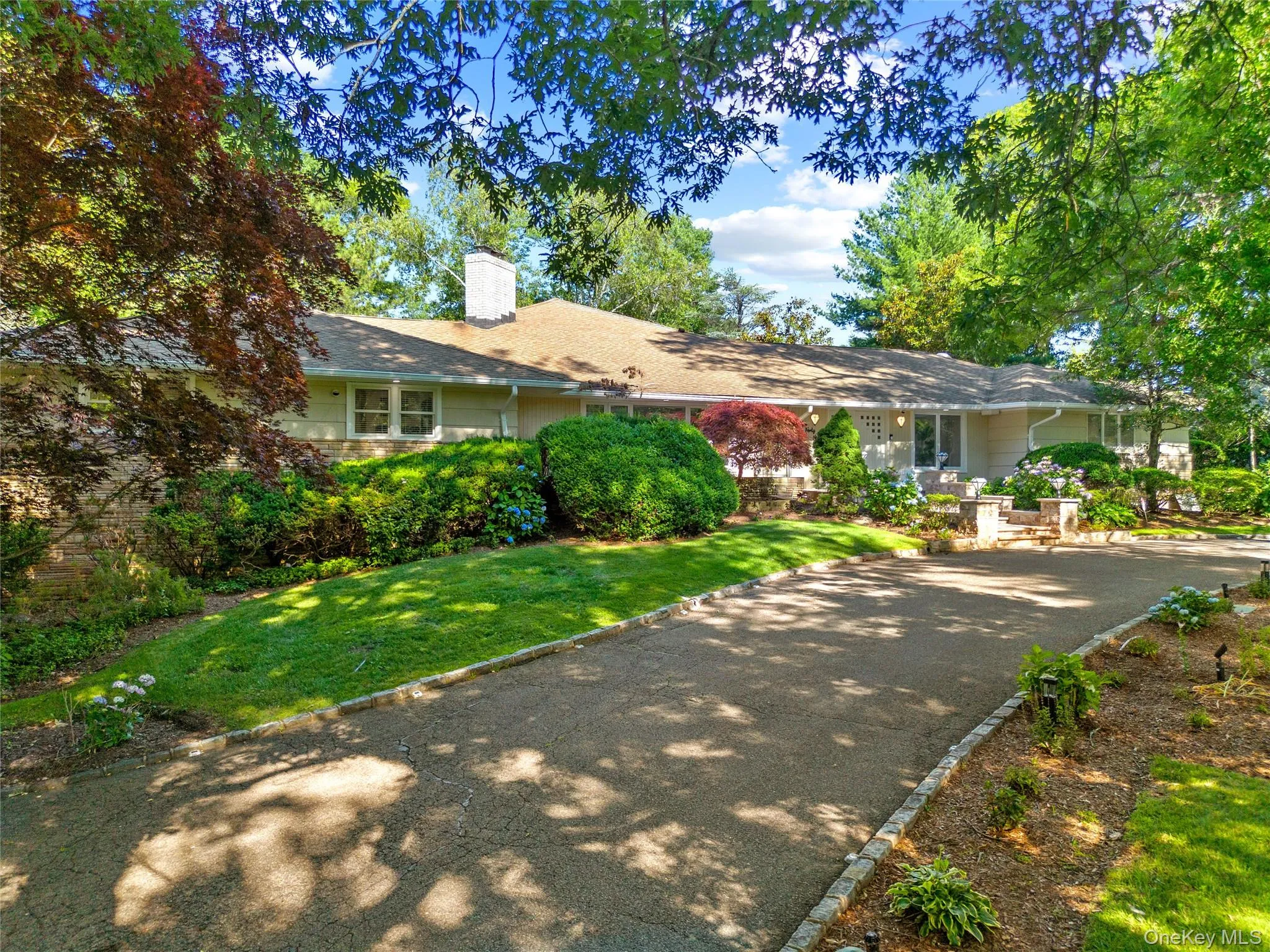 249 Glen Cove Road, North Hempstead, NY, 4 Bedrooms Bedrooms, 11 Rooms Rooms,4 BathroomsBathrooms,Residential,For Rent,Glen Cove,0,KEY1016084 249 Glen Cove Road, North Hempstead, NY, 4 Bedrooms Bedrooms, 11 Rooms Rooms,4 BathroomsBathrooms,Residential,For Rent,Glen Cove,0,KEY1016084