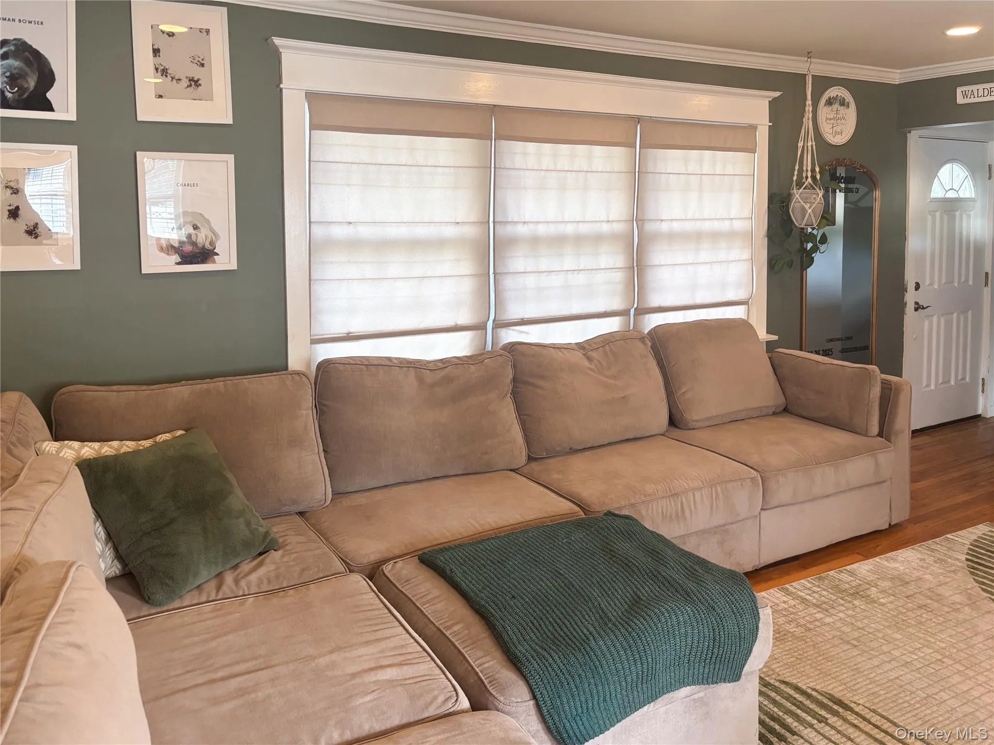 15 Harvard Drive, Montgomery, NY, 2 Bedrooms Bedrooms, 5 Rooms Rooms,2 BathroomsBathrooms,Residential,For Rent,Harvard,0,KEY1016085 15 Harvard Drive, Montgomery, NY, 2 Bedrooms Bedrooms, 5 Rooms Rooms,2 BathroomsBathrooms,Residential,For Rent,Harvard,0,KEY1016085