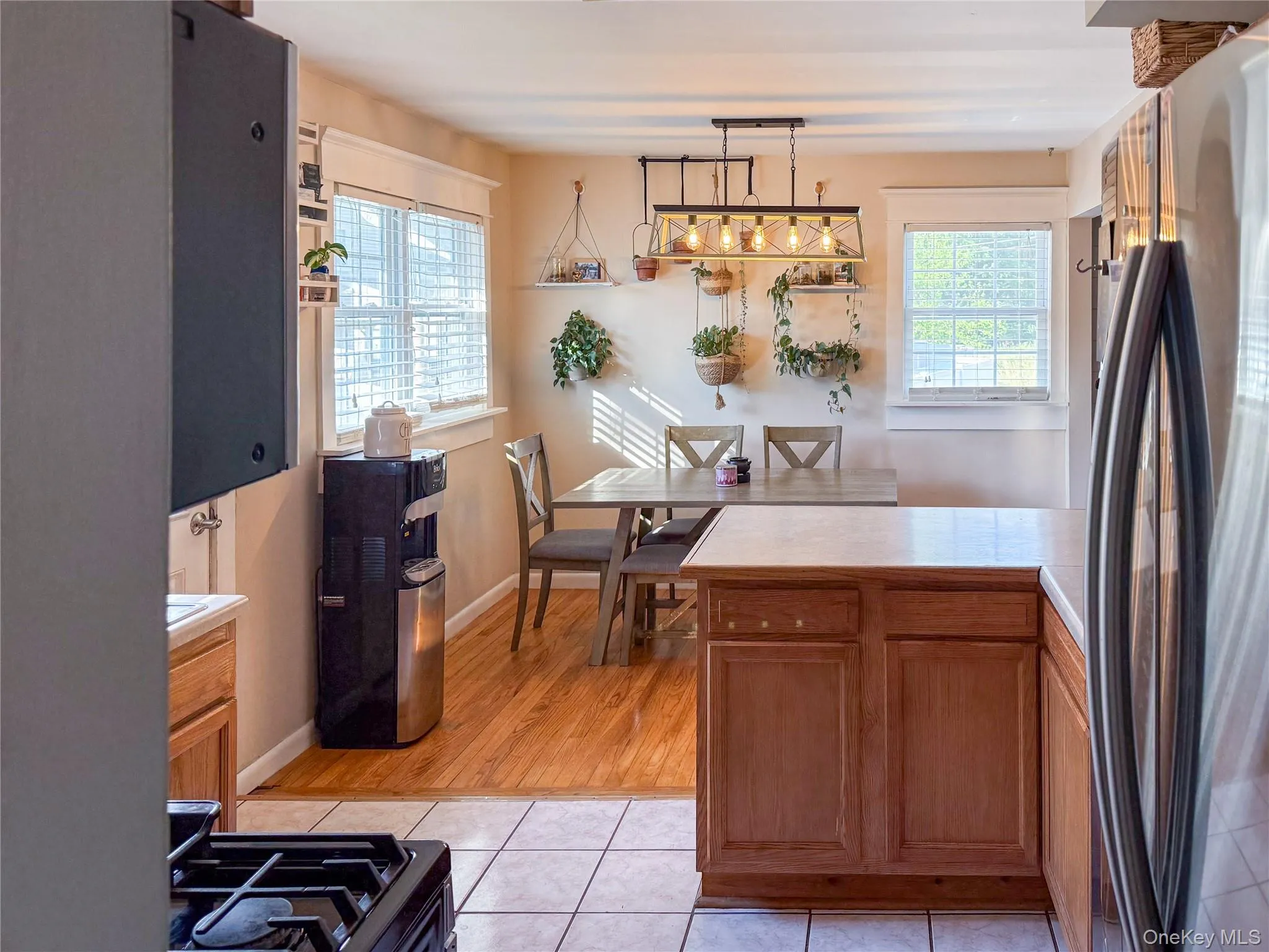 15 Harvard Drive, Montgomery, NY, 2 Bedrooms Bedrooms, 5 Rooms Rooms,2 BathroomsBathrooms,Residential,For Rent,Harvard,0,KEY1016085 15 Harvard Drive, Montgomery, NY, 2 Bedrooms Bedrooms, 5 Rooms Rooms,2 BathroomsBathrooms,Residential,For Rent,Harvard,0,KEY1016085