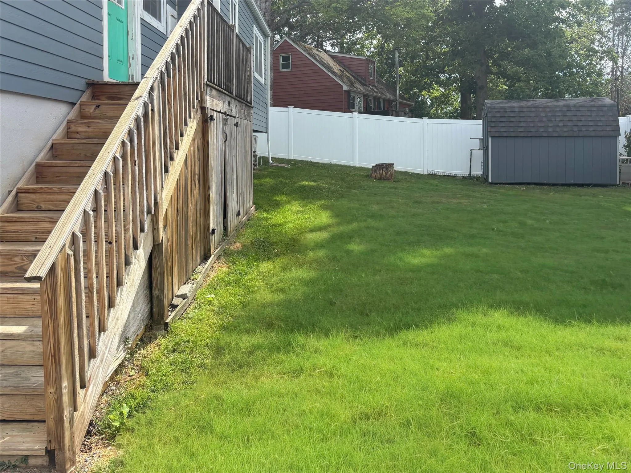 15 Harvard Drive, Montgomery, NY, 2 Bedrooms Bedrooms, 5 Rooms Rooms,2 BathroomsBathrooms,Residential,For Rent,Harvard,0,KEY1016085 15 Harvard Drive, Montgomery, NY, 2 Bedrooms Bedrooms, 5 Rooms Rooms,2 BathroomsBathrooms,Residential,For Rent,Harvard,0,KEY1016085