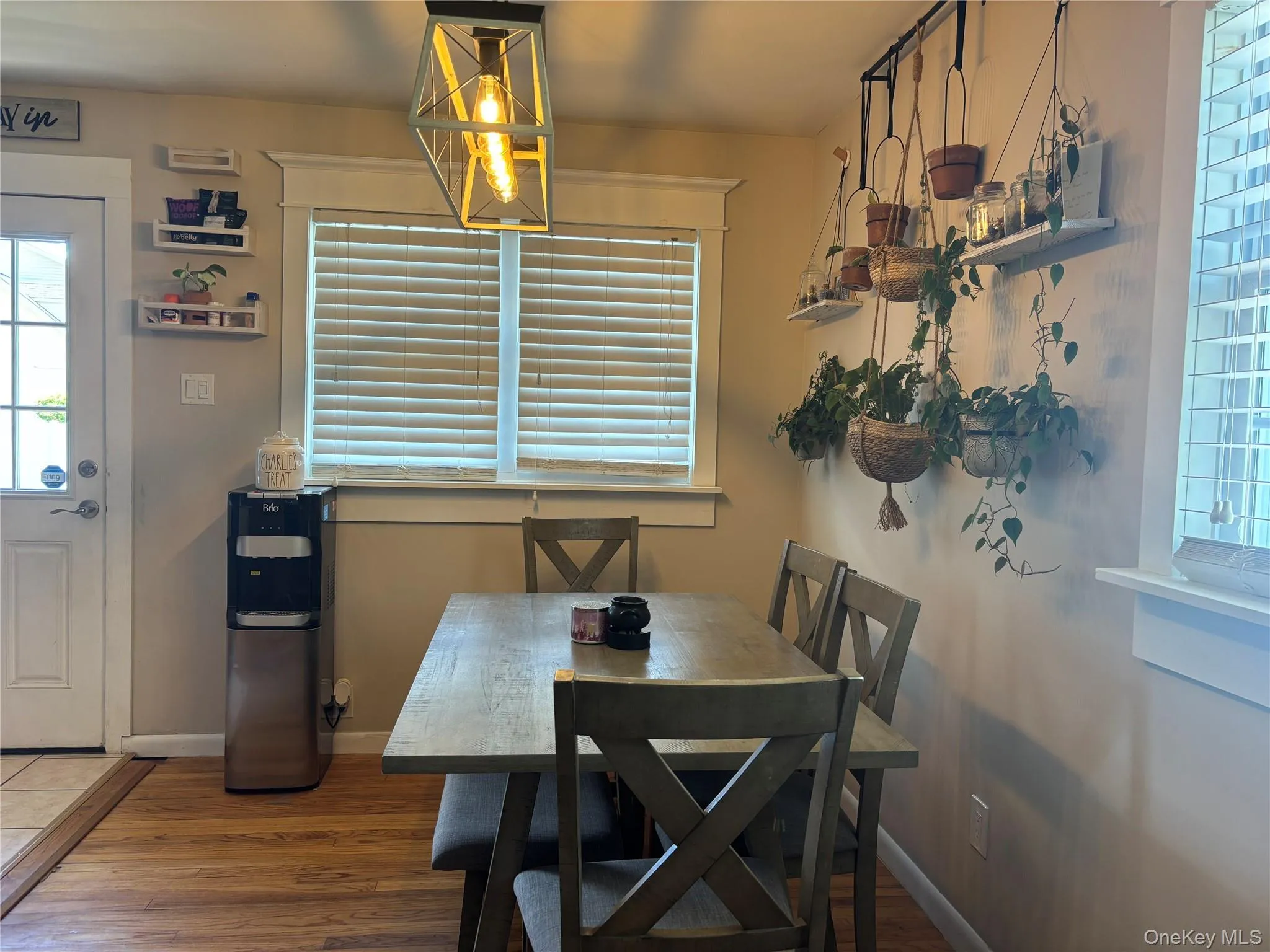 15 Harvard Drive, Montgomery, NY, 2 Bedrooms Bedrooms, 5 Rooms Rooms,2 BathroomsBathrooms,Residential,For Rent,Harvard,0,KEY1016085 15 Harvard Drive, Montgomery, NY, 2 Bedrooms Bedrooms, 5 Rooms Rooms,2 BathroomsBathrooms,Residential,For Rent,Harvard,0,KEY1016085