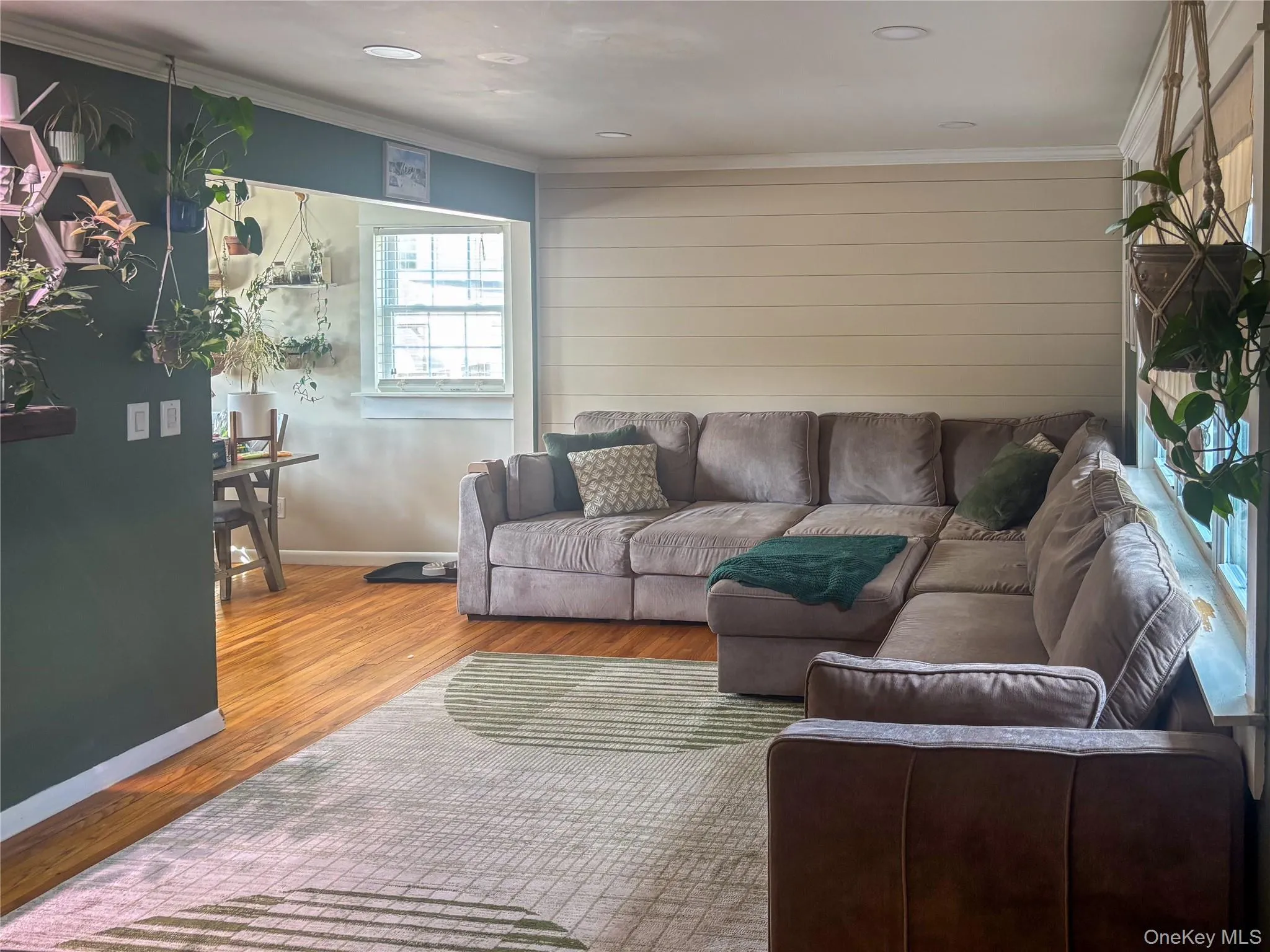 15 Harvard Drive, Montgomery, NY, 2 Bedrooms Bedrooms, 5 Rooms Rooms,2 BathroomsBathrooms,Residential,For Rent,Harvard,0,KEY1016085 15 Harvard Drive, Montgomery, NY, 2 Bedrooms Bedrooms, 5 Rooms Rooms,2 BathroomsBathrooms,Residential,For Rent,Harvard,0,KEY1016085
