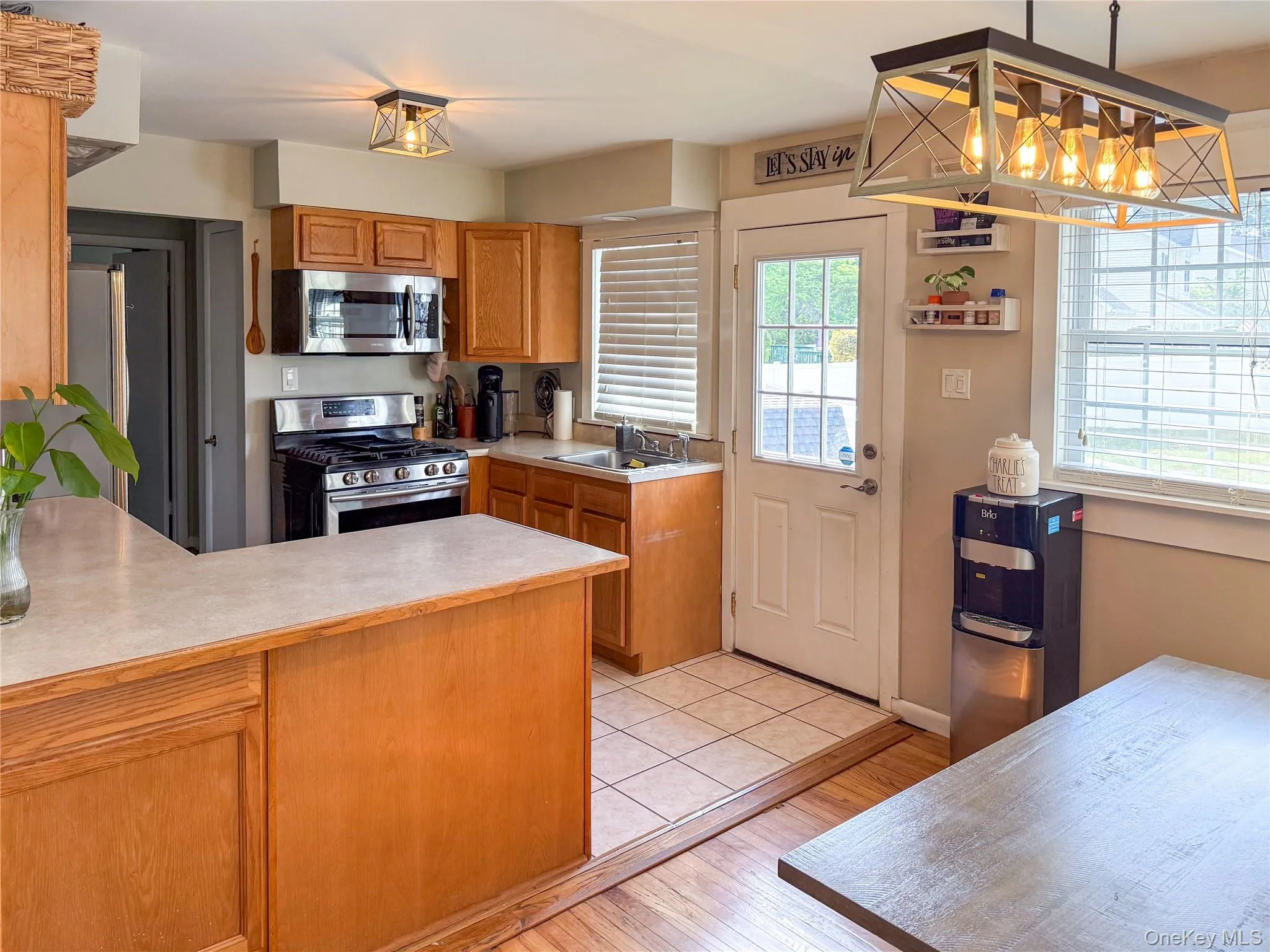 15 Harvard Drive, Montgomery, NY, 2 Bedrooms Bedrooms, 5 Rooms Rooms,2 BathroomsBathrooms,Residential,For Rent,Harvard,0,KEY1016085 15 Harvard Drive, Montgomery, NY, 2 Bedrooms Bedrooms, 5 Rooms Rooms,2 BathroomsBathrooms,Residential,For Rent,Harvard,0,KEY1016085