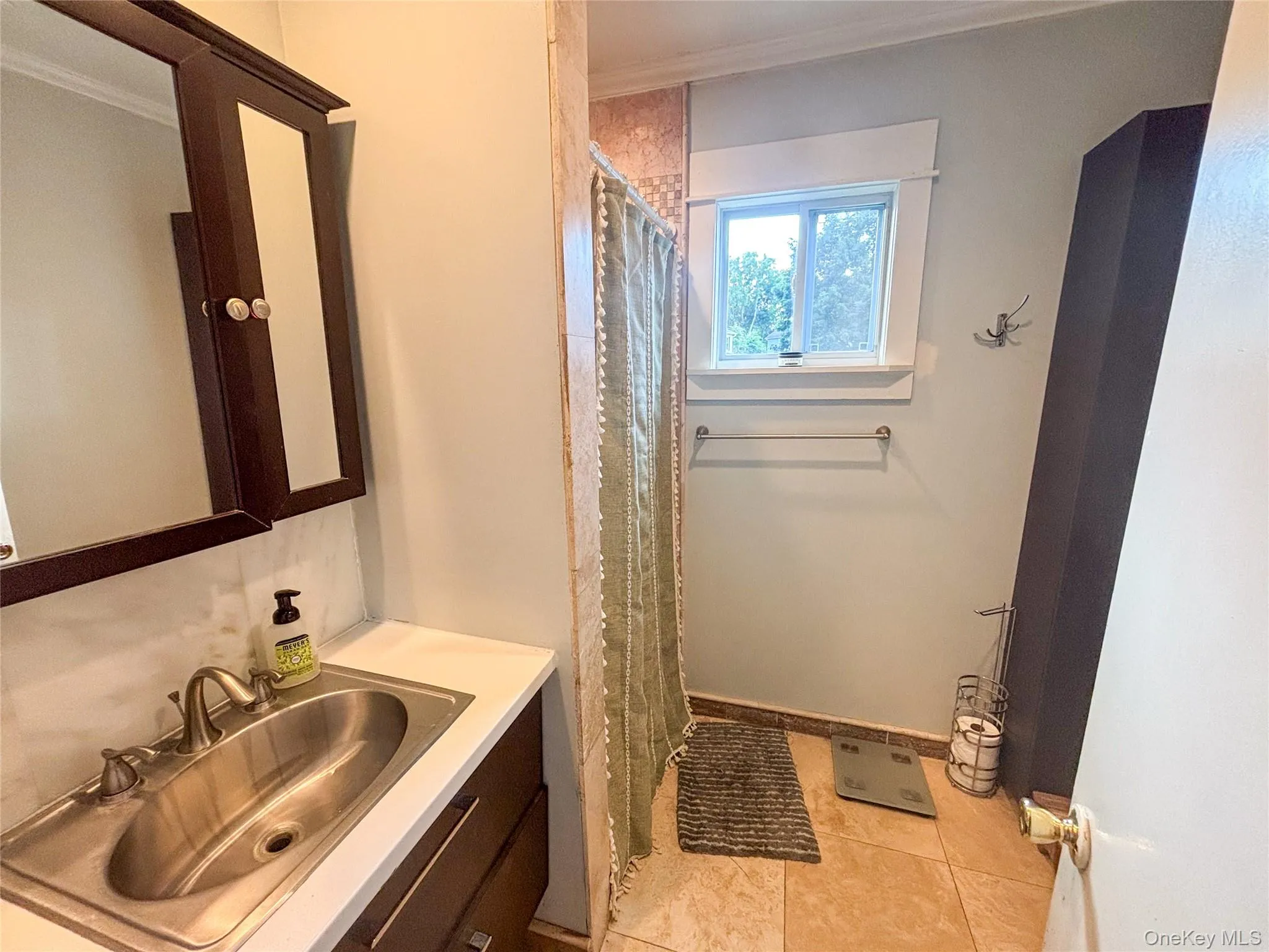 1st floor full bathroom 1st floor full bathroom