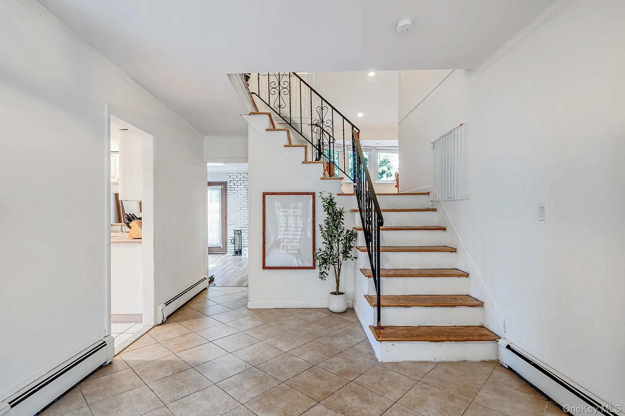 95 Walnut Street, Brookhaven, NY, 4 Bedrooms Bedrooms, 7 Rooms Rooms,2 BathroomsBathrooms,Residential,For Rent,Walnut,0,KEY1016087 95 Walnut Street, Brookhaven, NY, 4 Bedrooms Bedrooms, 7 Rooms Rooms,2 BathroomsBathrooms,Residential,For Rent,Walnut,0,KEY1016087
