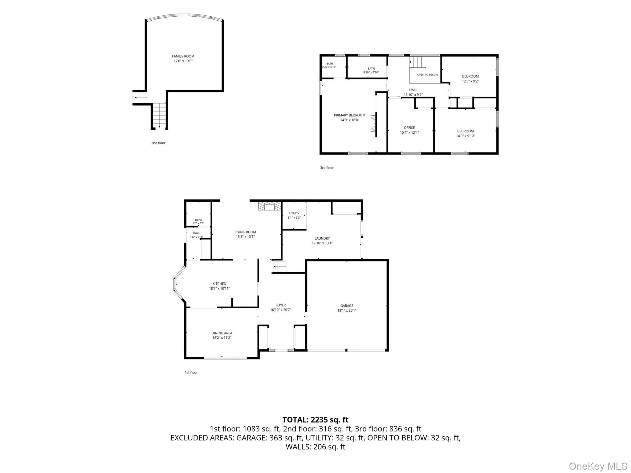 95 Walnut Street, Brookhaven, NY, 4 Bedrooms Bedrooms, 7 Rooms Rooms,2 BathroomsBathrooms,Residential,For Rent,Walnut,0,KEY1016087 95 Walnut Street, Brookhaven, NY, 4 Bedrooms Bedrooms, 7 Rooms Rooms,2 BathroomsBathrooms,Residential,For Rent,Walnut,0,KEY1016087