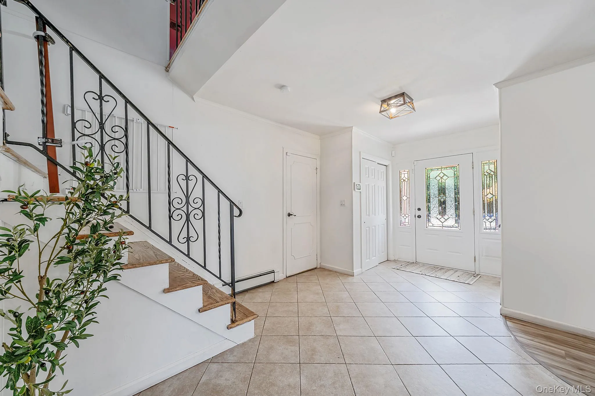 95 Walnut Street, Brookhaven, NY, 4 Bedrooms Bedrooms, 7 Rooms Rooms,2 BathroomsBathrooms,Residential,For Rent,Walnut,0,KEY1016087 95 Walnut Street, Brookhaven, NY, 4 Bedrooms Bedrooms, 7 Rooms Rooms,2 BathroomsBathrooms,Residential,For Rent,Walnut,0,KEY1016087