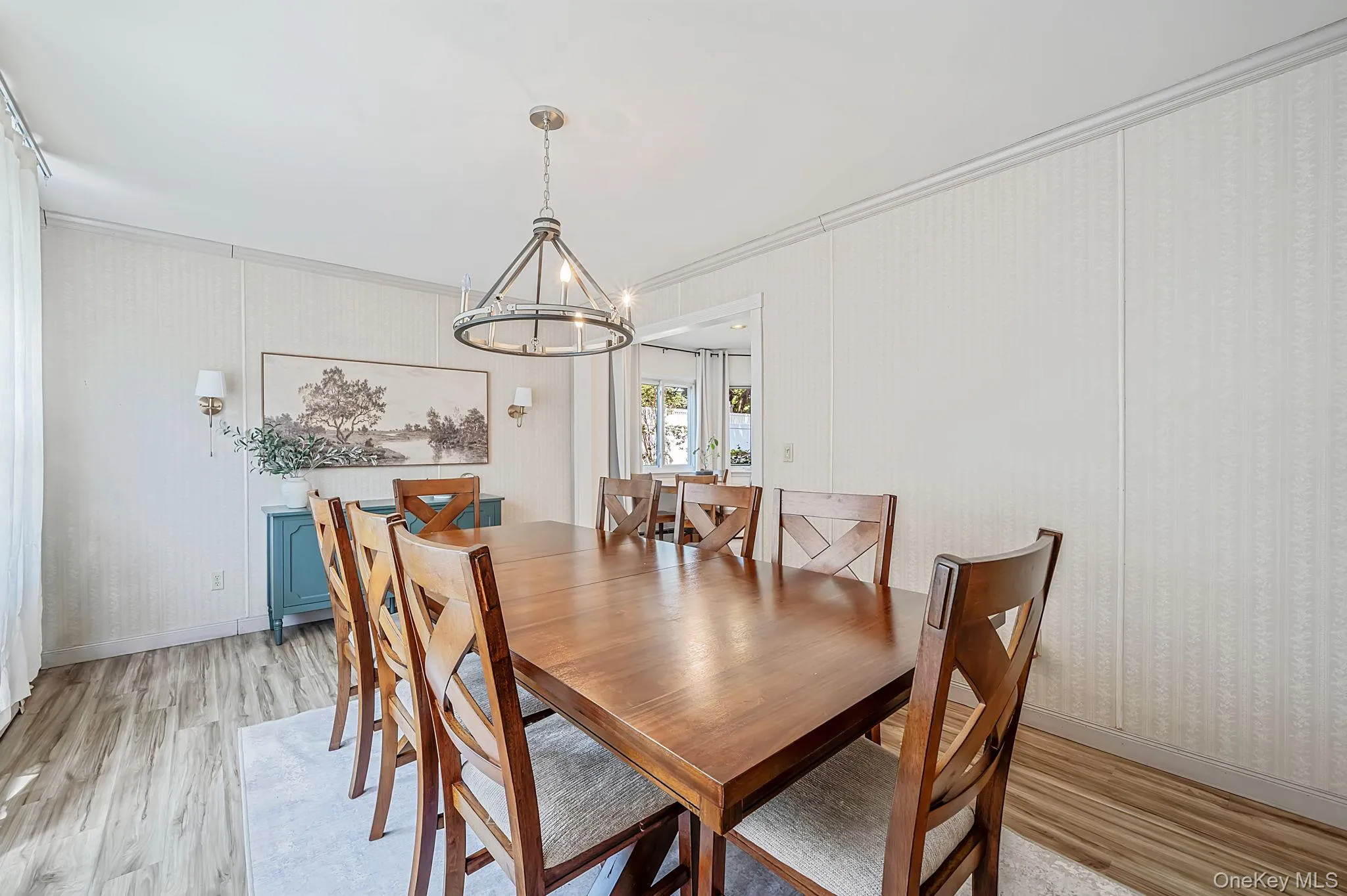 95 Walnut Street, Brookhaven, NY, 4 Bedrooms Bedrooms, 7 Rooms Rooms,2 BathroomsBathrooms,Residential,For Rent,Walnut,0,KEY1016087 95 Walnut Street, Brookhaven, NY, 4 Bedrooms Bedrooms, 7 Rooms Rooms,2 BathroomsBathrooms,Residential,For Rent,Walnut,0,KEY1016087