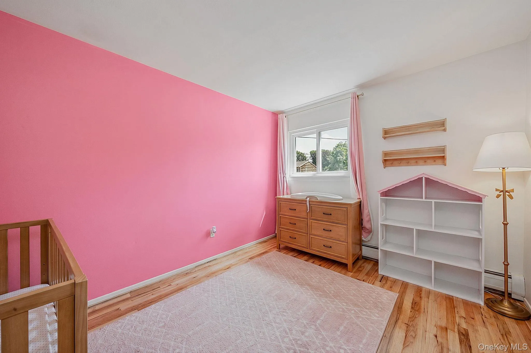 95 Walnut Street, Brookhaven, NY, 4 Bedrooms Bedrooms, 7 Rooms Rooms,2 BathroomsBathrooms,Residential,For Rent,Walnut,0,KEY1016087 95 Walnut Street, Brookhaven, NY, 4 Bedrooms Bedrooms, 7 Rooms Rooms,2 BathroomsBathrooms,Residential,For Rent,Walnut,0,KEY1016087
