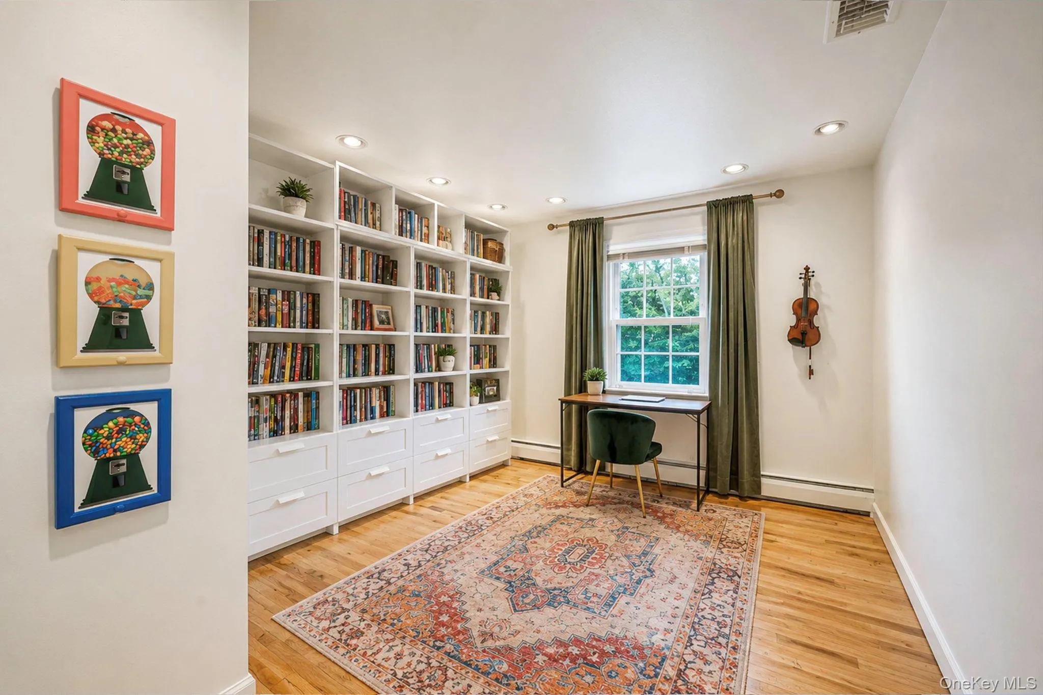 95 Walnut Street, Brookhaven, NY, 4 Bedrooms Bedrooms, 7 Rooms Rooms,2 BathroomsBathrooms,Residential,For Rent,Walnut,0,KEY1016087 95 Walnut Street, Brookhaven, NY, 4 Bedrooms Bedrooms, 7 Rooms Rooms,2 BathroomsBathrooms,Residential,For Rent,Walnut,0,KEY1016087