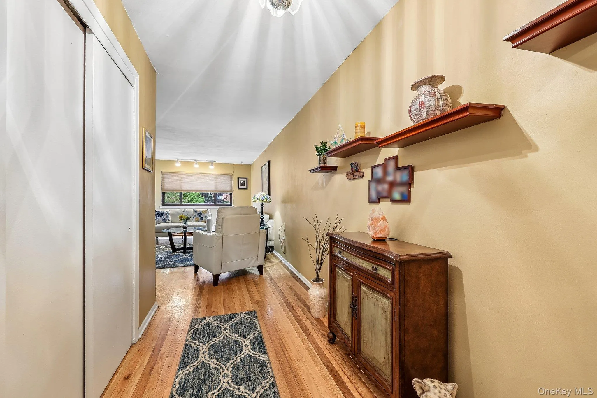 3 Lawrence Park Drive, Orangetown, NY, 1 Bedroom Bedrooms, 4 Rooms Rooms,1 BathroomBathrooms,Residential,For Rent,Lawrence Park,0,1016088 3 Lawrence Park Drive, Orangetown, NY, 1 Bedroom Bedrooms, 4 Rooms Rooms,1 BathroomBathrooms,Residential,For Rent,Lawrence Park,0,1016088
