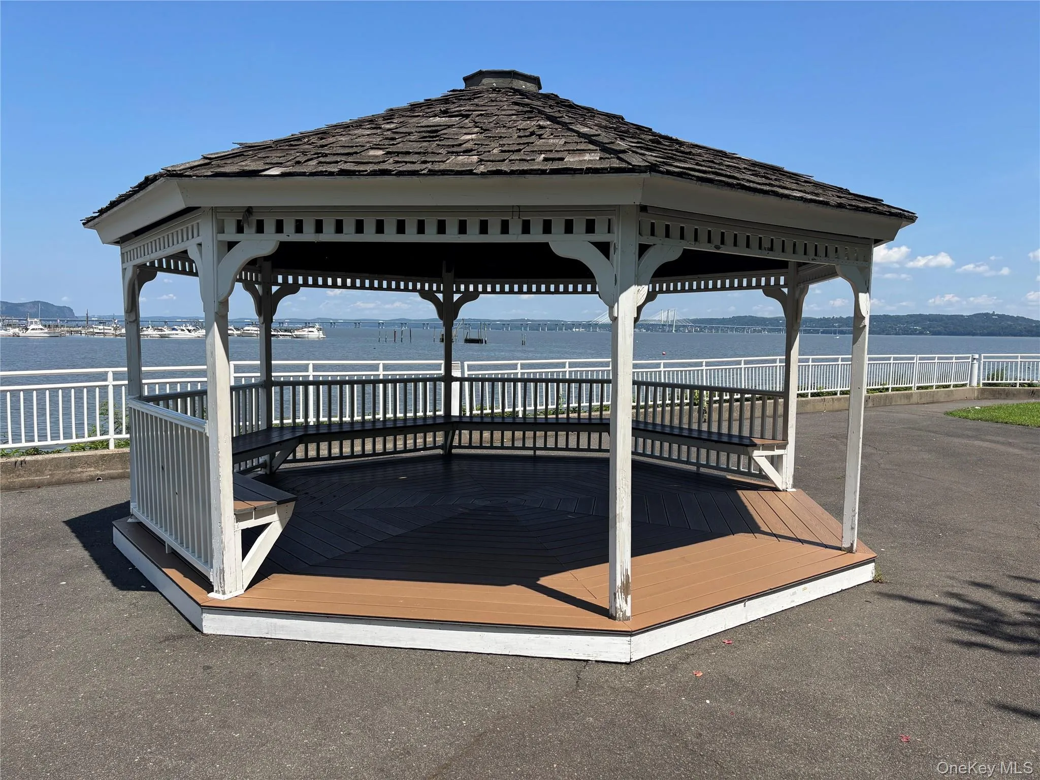 3 Lawrence Park Drive, Orangetown, NY, 1 Bedroom Bedrooms, 4 Rooms Rooms,1 BathroomBathrooms,Residential,For Rent,Lawrence Park,0,1016088 3 Lawrence Park Drive, Orangetown, NY, 1 Bedroom Bedrooms, 4 Rooms Rooms,1 BathroomBathrooms,Residential,For Rent,Lawrence Park,0,1016088