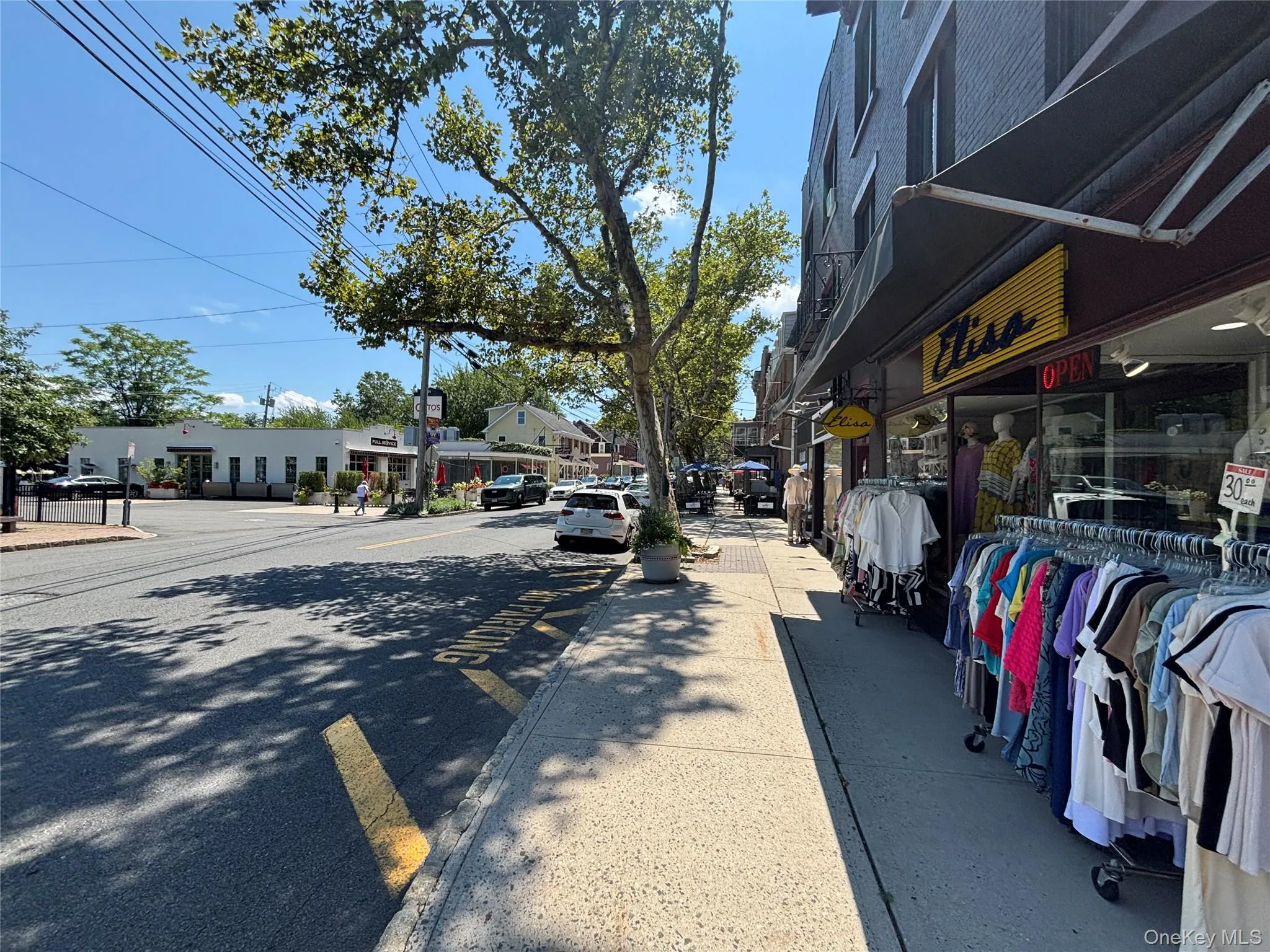 3 Lawrence Park Drive, Orangetown, NY, 1 Bedroom Bedrooms, 4 Rooms Rooms,1 BathroomBathrooms,Residential,For Rent,Lawrence Park,0,1016088 3 Lawrence Park Drive, Orangetown, NY, 1 Bedroom Bedrooms, 4 Rooms Rooms,1 BathroomBathrooms,Residential,For Rent,Lawrence Park,0,1016088