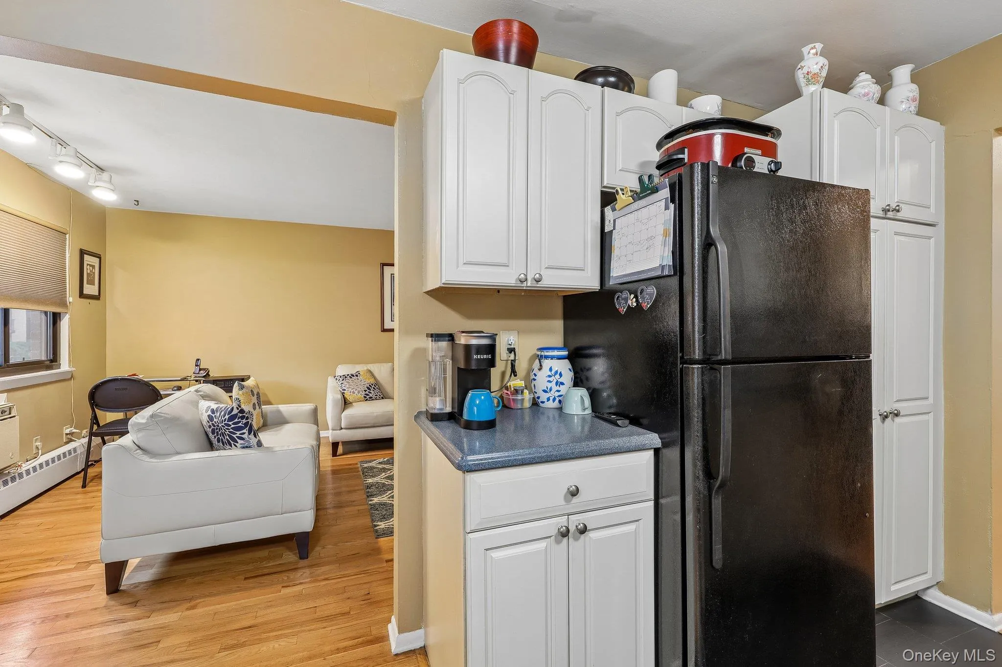 3 Lawrence Park Drive, Orangetown, NY, 1 Bedroom Bedrooms, 4 Rooms Rooms,1 BathroomBathrooms,Residential,For Rent,Lawrence Park,0,1016088 3 Lawrence Park Drive, Orangetown, NY, 1 Bedroom Bedrooms, 4 Rooms Rooms,1 BathroomBathrooms,Residential,For Rent,Lawrence Park,0,1016088