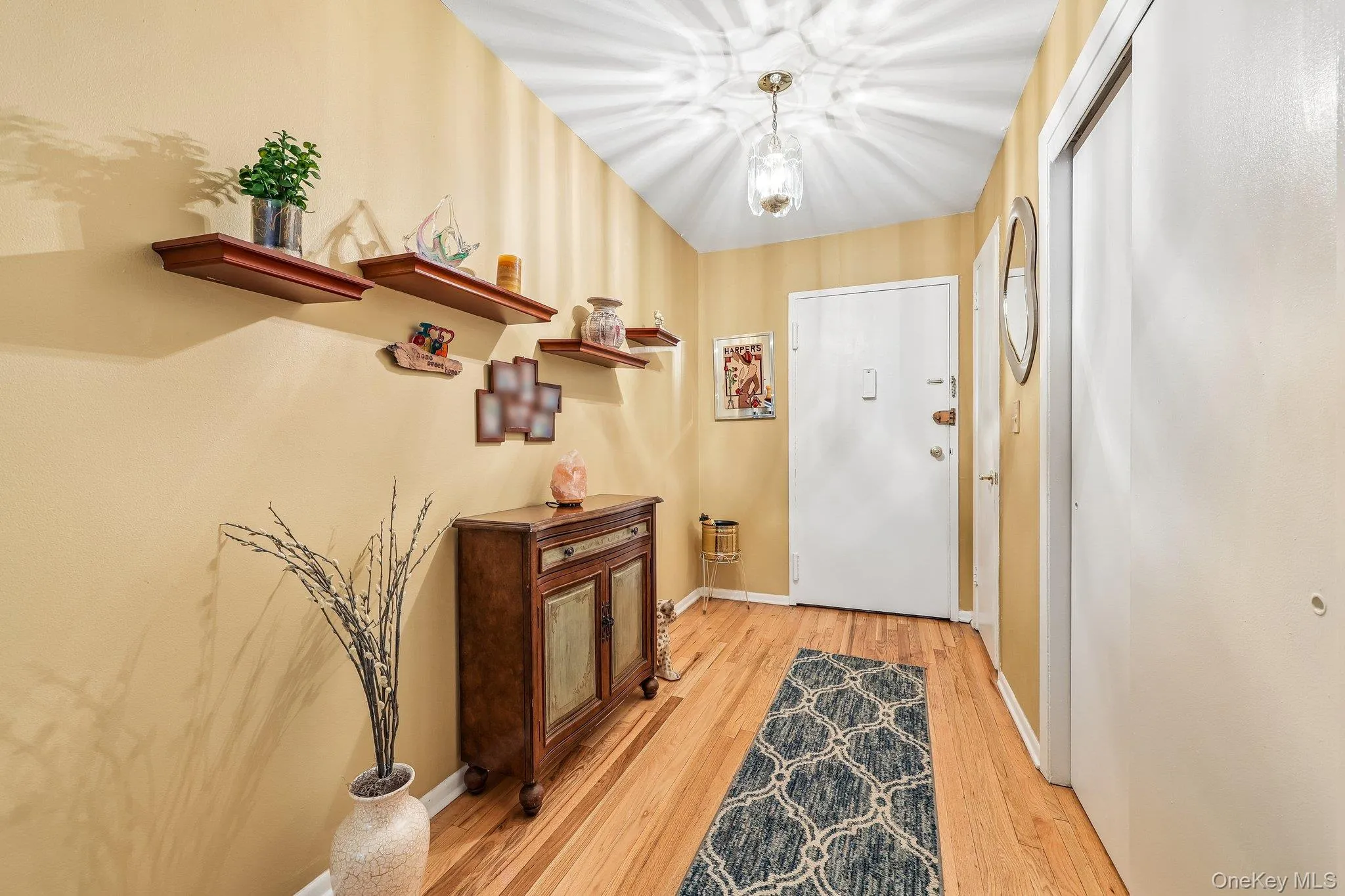 3 Lawrence Park Drive, Orangetown, NY, 1 Bedroom Bedrooms, 4 Rooms Rooms,1 BathroomBathrooms,Residential,For Rent,Lawrence Park,0,1016088 3 Lawrence Park Drive, Orangetown, NY, 1 Bedroom Bedrooms, 4 Rooms Rooms,1 BathroomBathrooms,Residential,For Rent,Lawrence Park,0,1016088