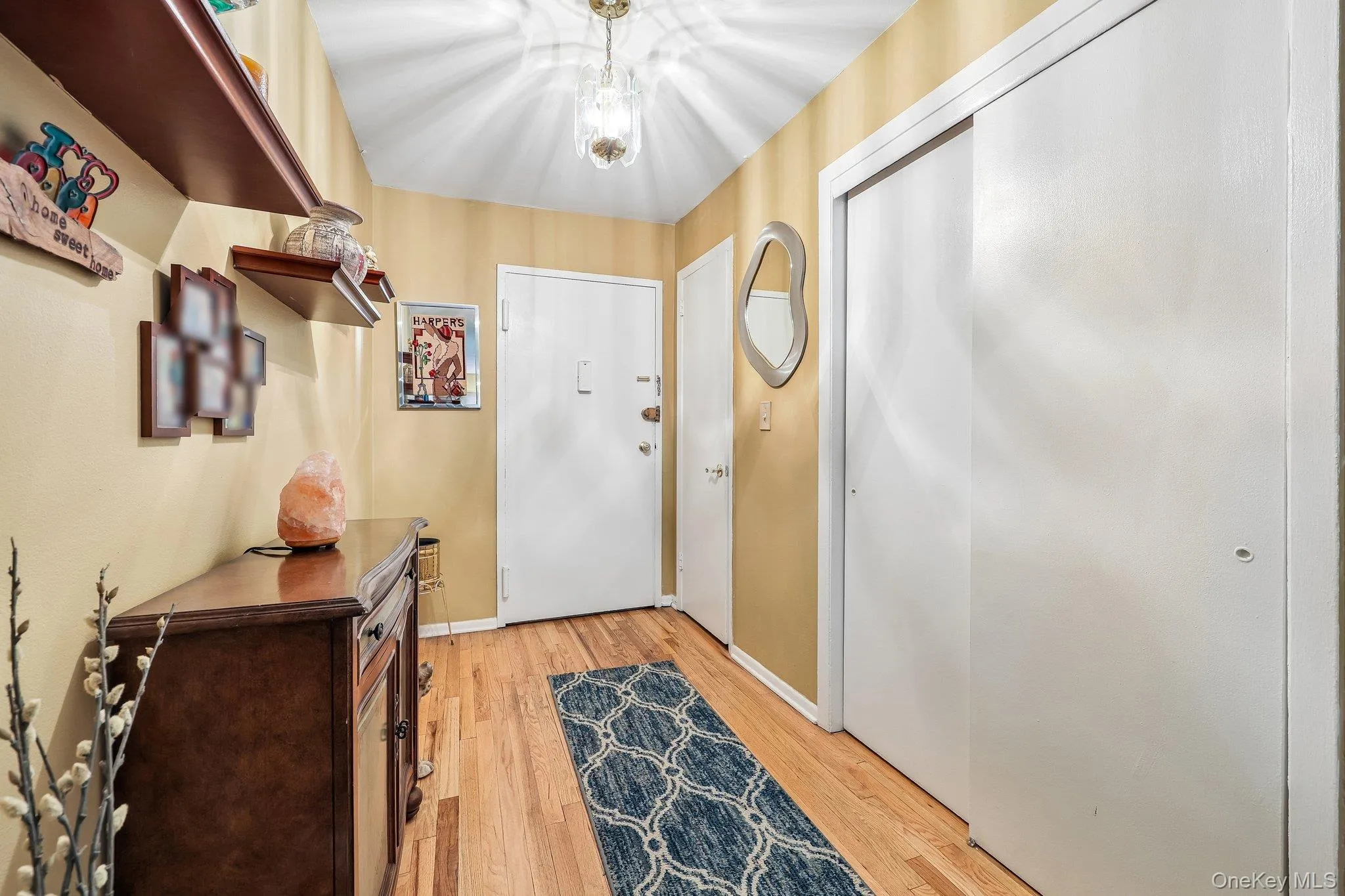 3 Lawrence Park Drive, Orangetown, NY, 1 Bedroom Bedrooms, 4 Rooms Rooms,1 BathroomBathrooms,Residential,For Rent,Lawrence Park,0,1016088 3 Lawrence Park Drive, Orangetown, NY, 1 Bedroom Bedrooms, 4 Rooms Rooms,1 BathroomBathrooms,Residential,For Rent,Lawrence Park,0,1016088